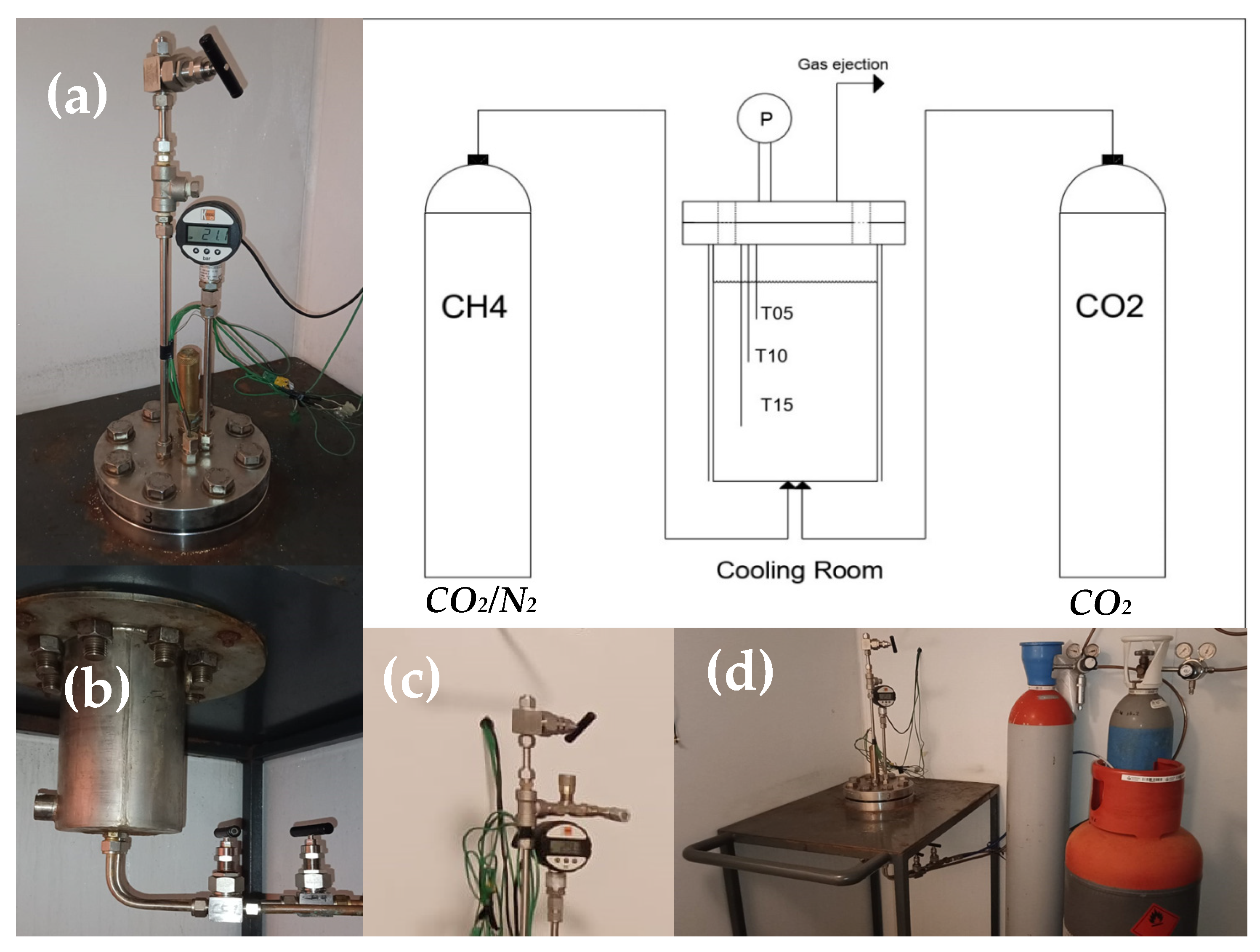 Energies 17 04102 g001
