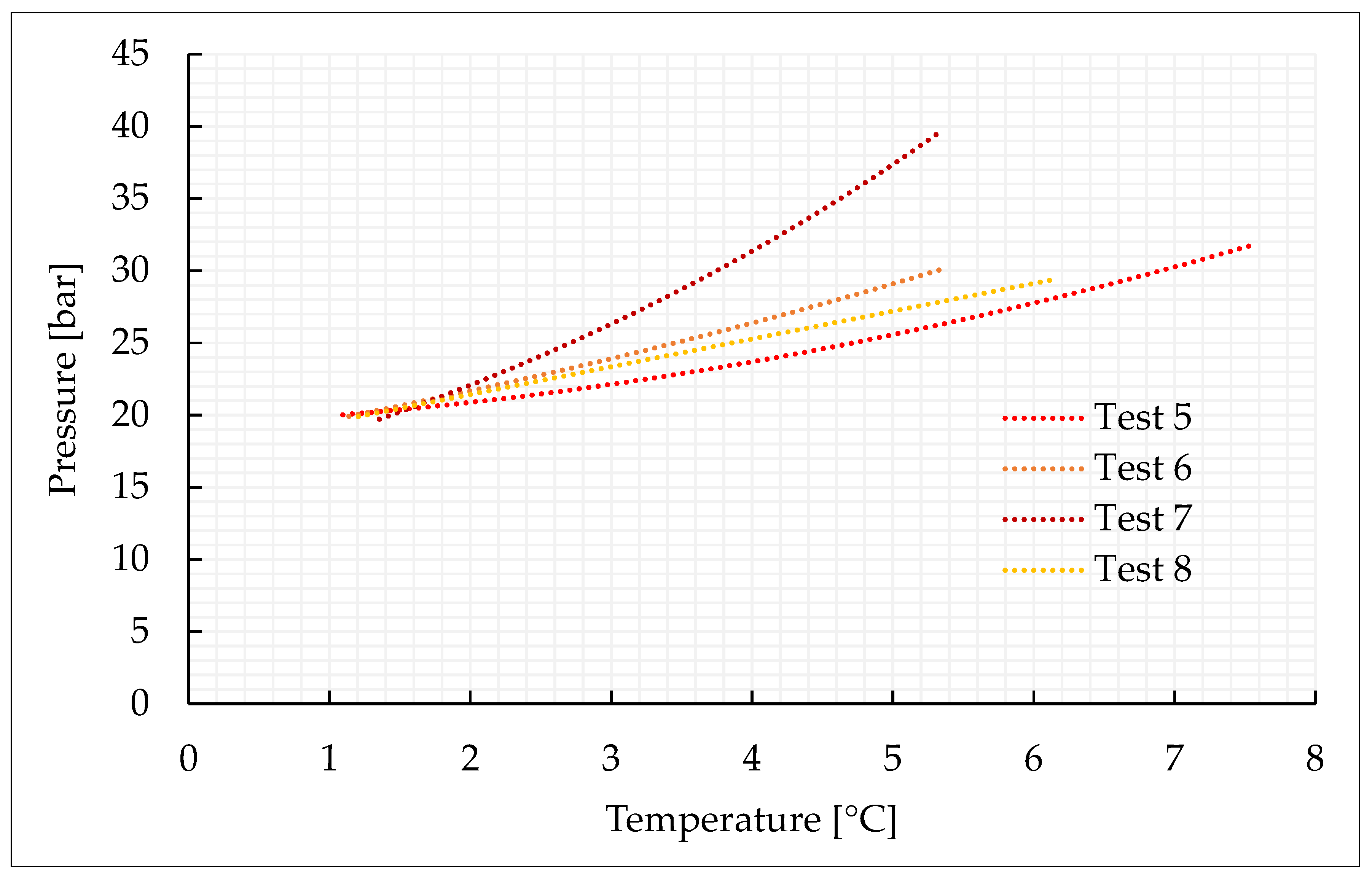 Energies 17 04102 g003