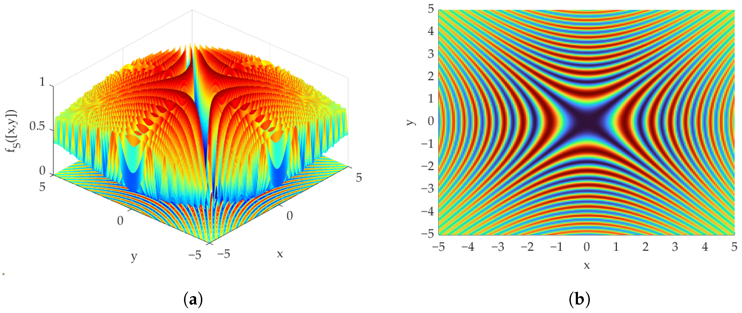 Energies 17 04104 g012