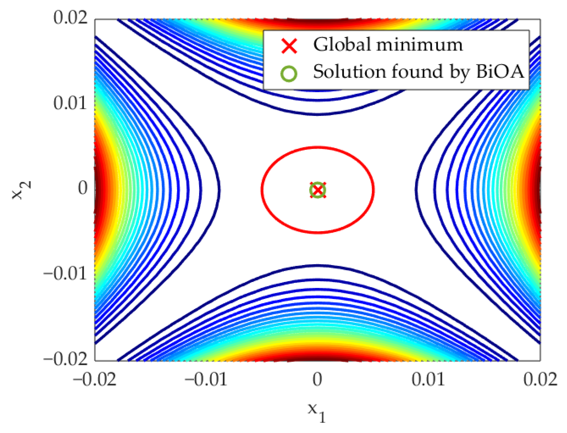 Energies 17 04104 g013