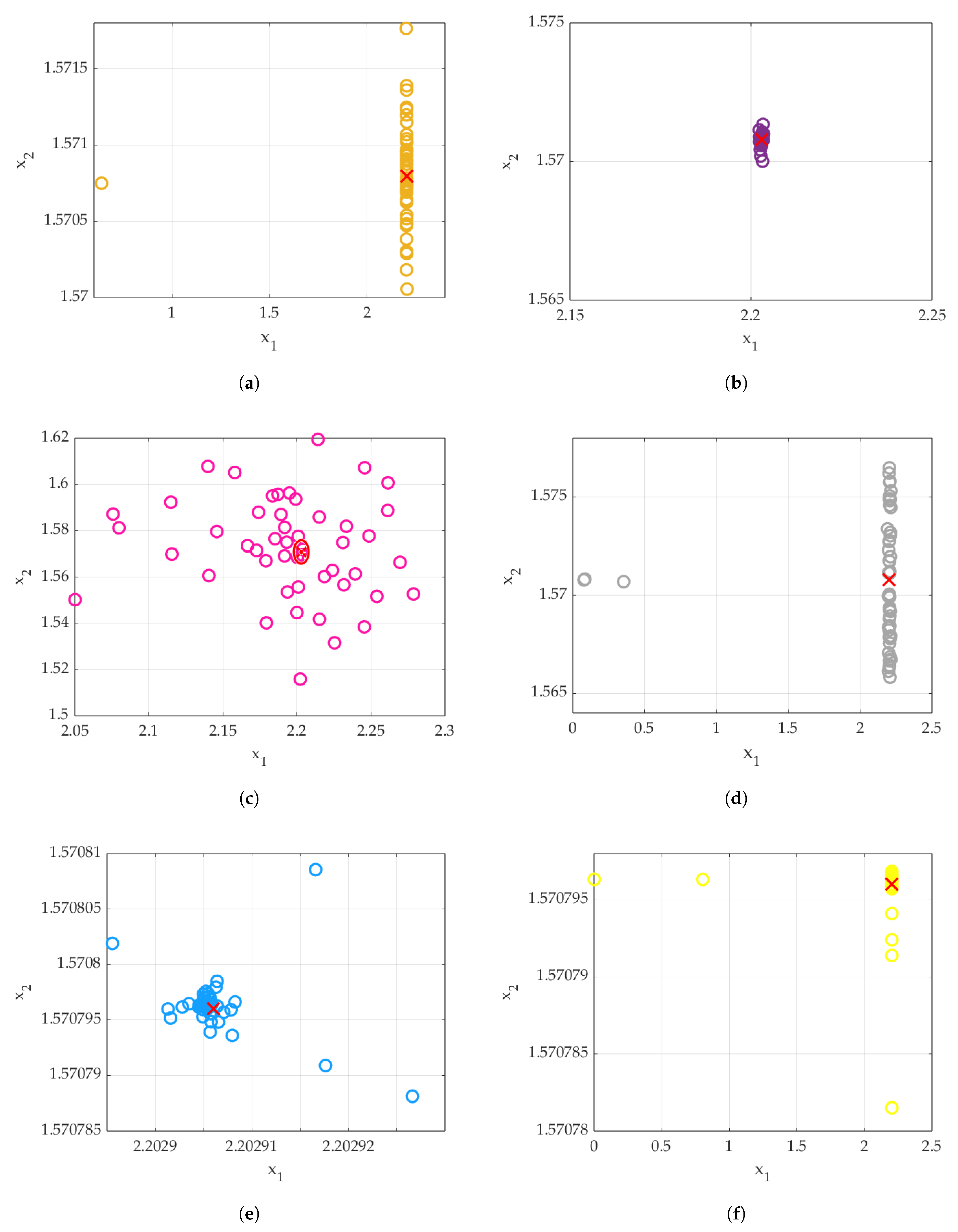 Energies 17 04104 g015