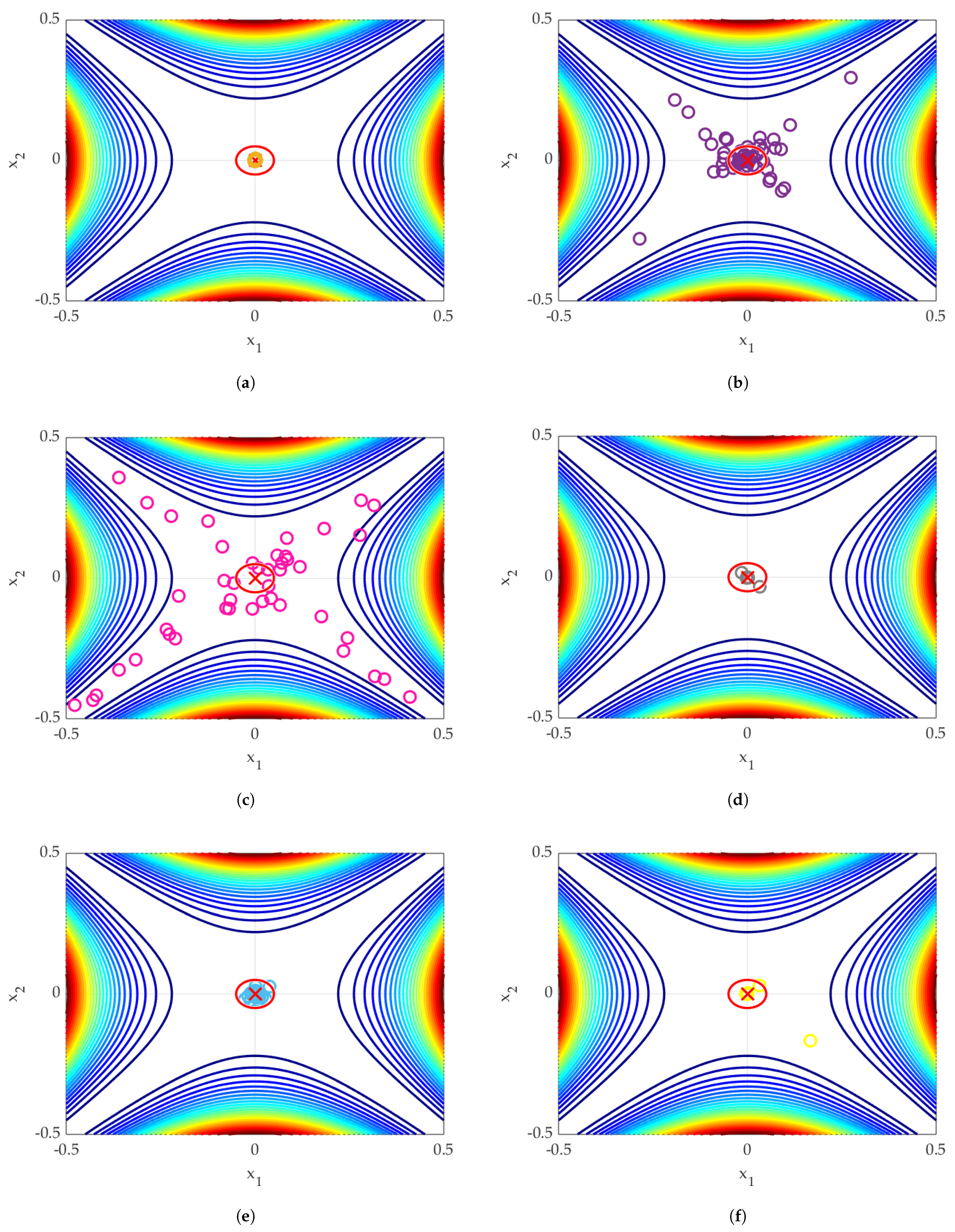 Energies 17 04104 g016