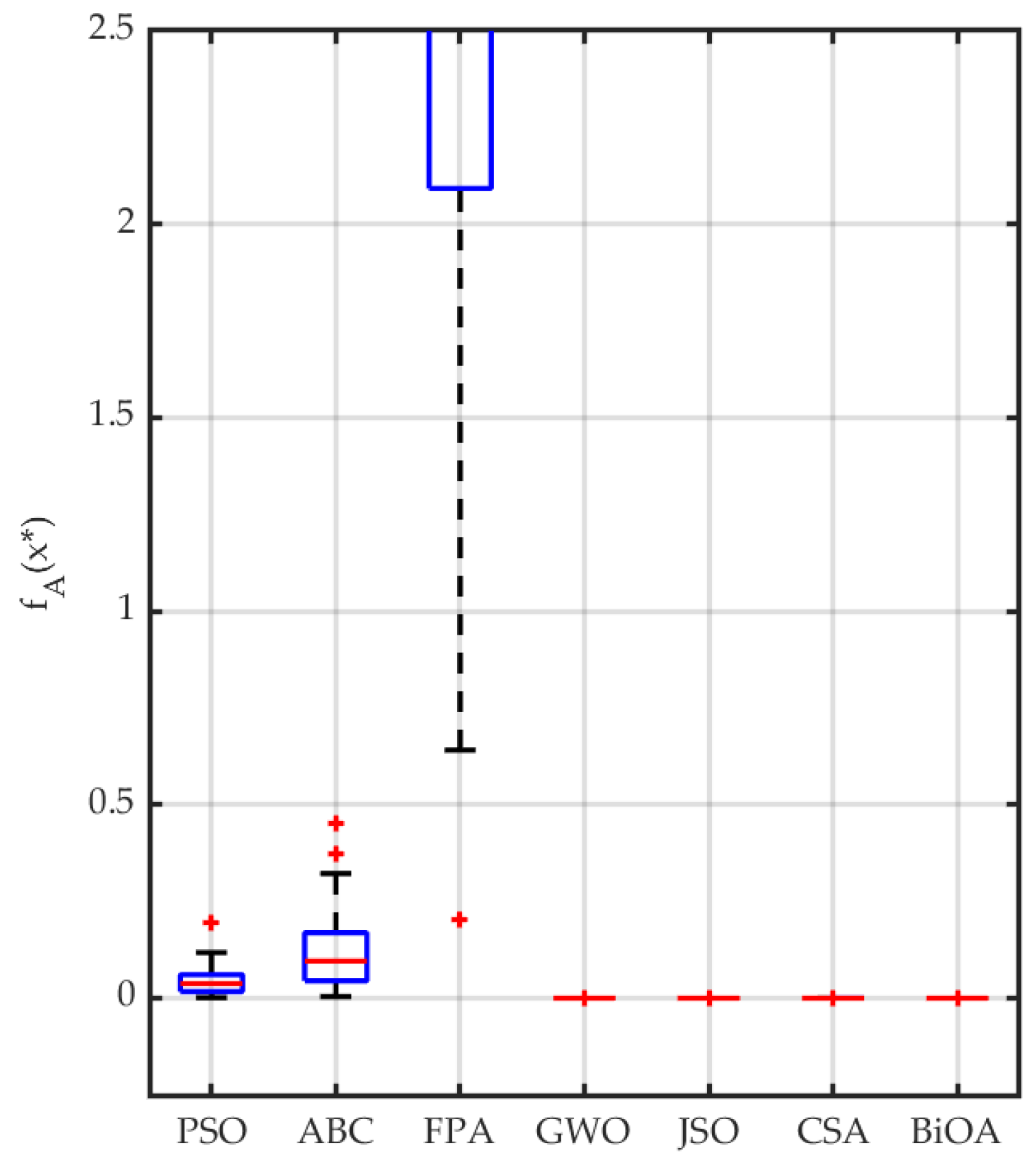 Energies 17 04104 g019