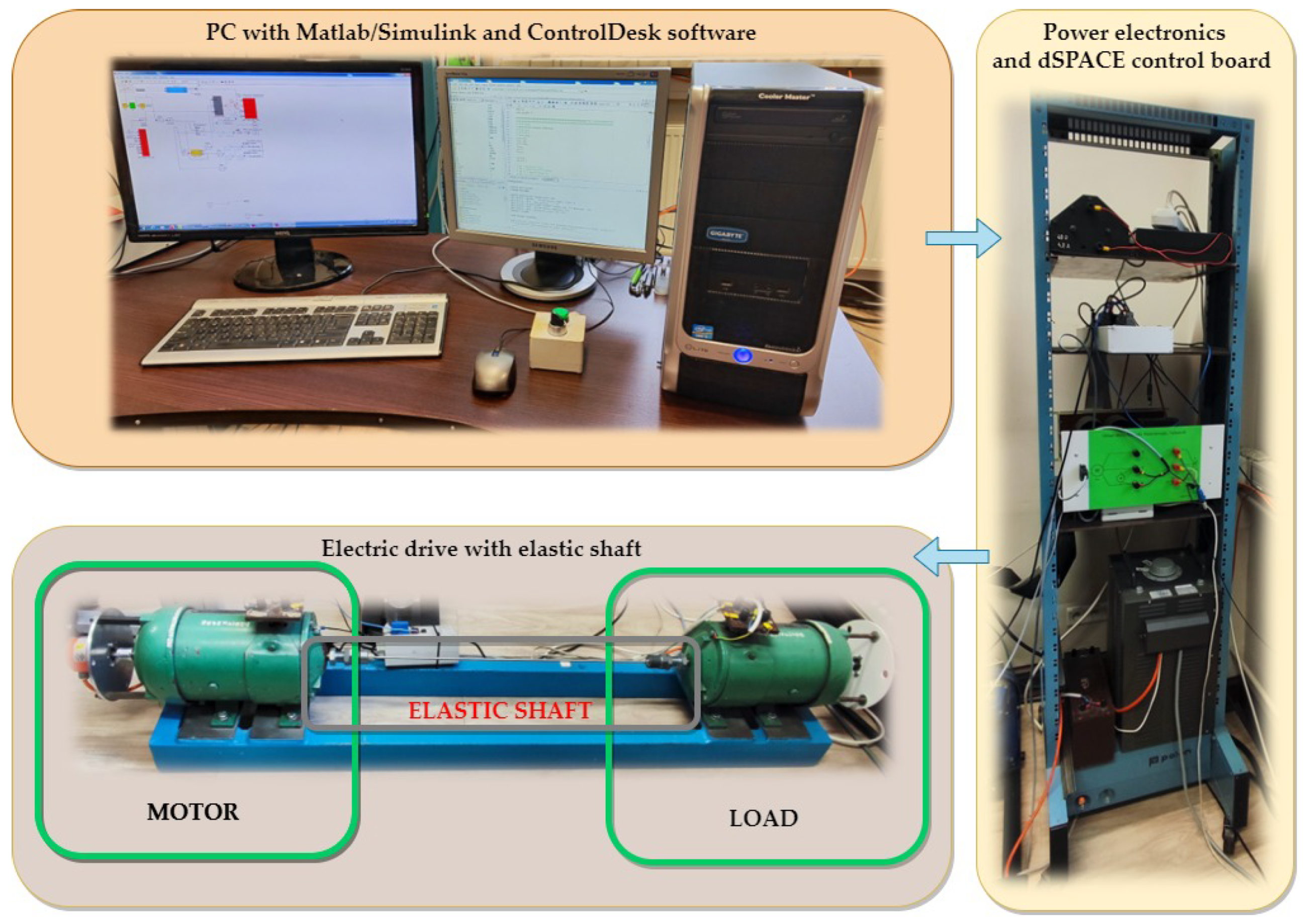 Energies 17 04104 g030