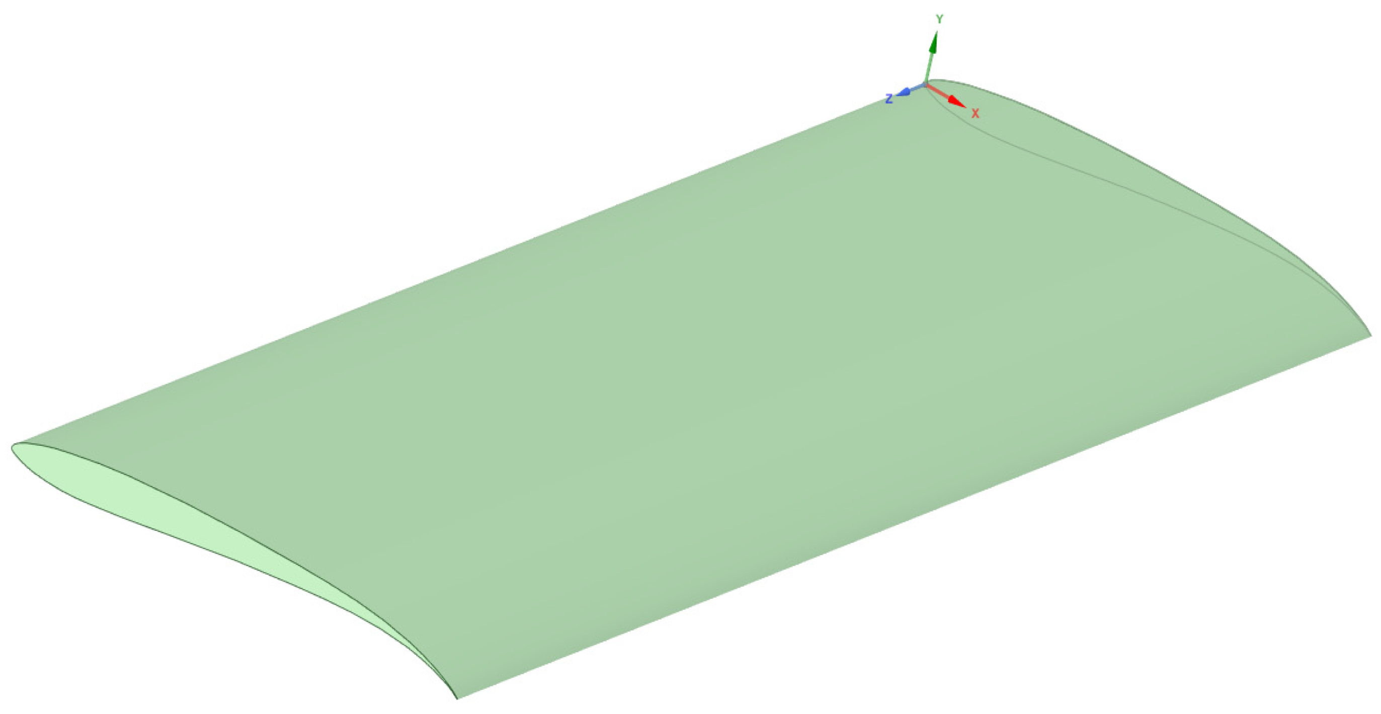 Energies 17 04113 g006