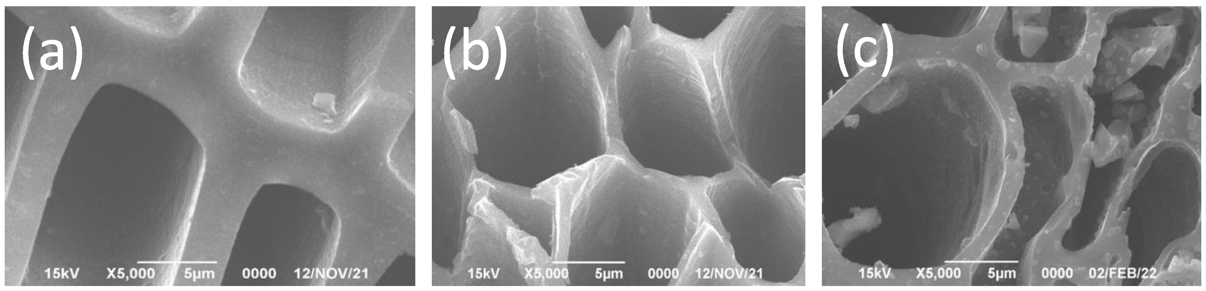 Energies 17 04122 g002 Energies 17 04122 g002