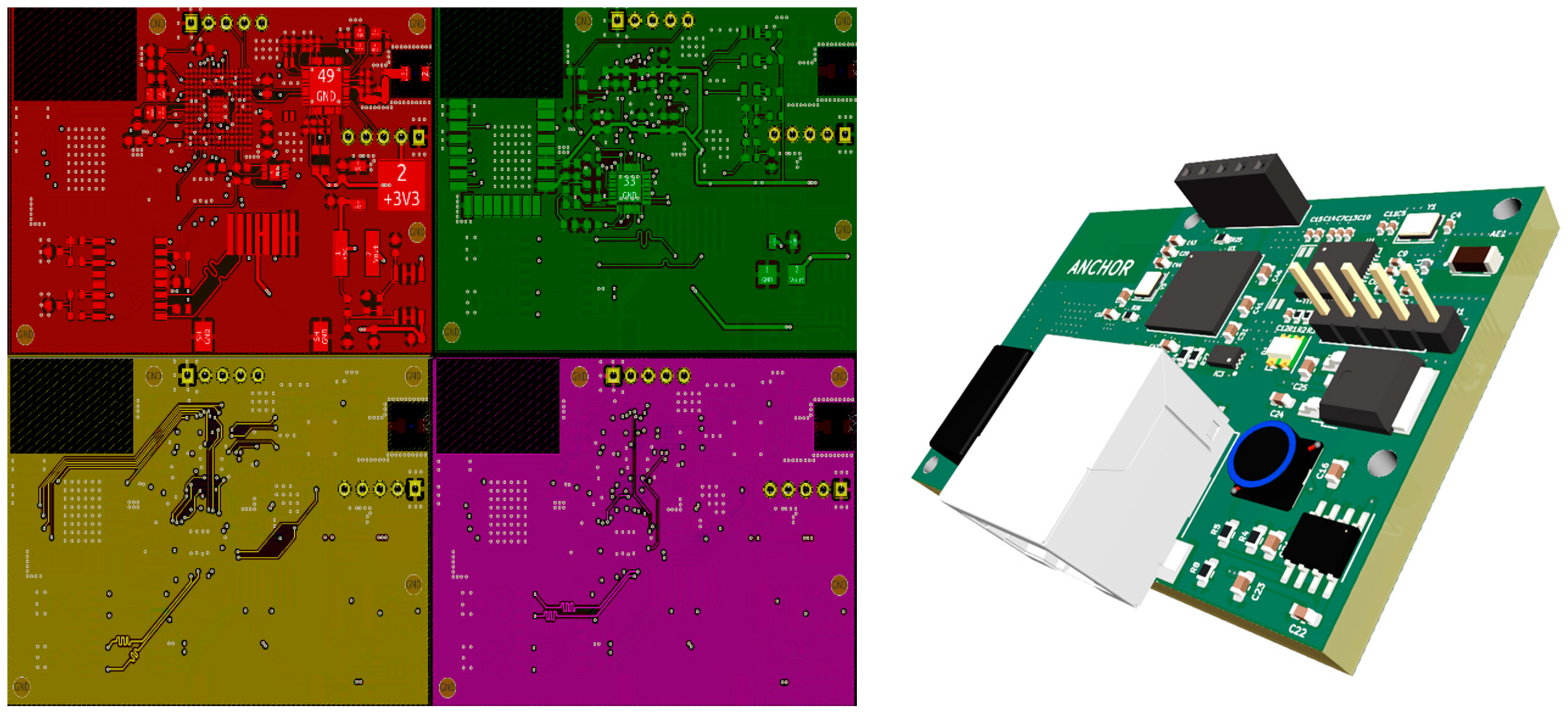 Energies 17 04125 g003