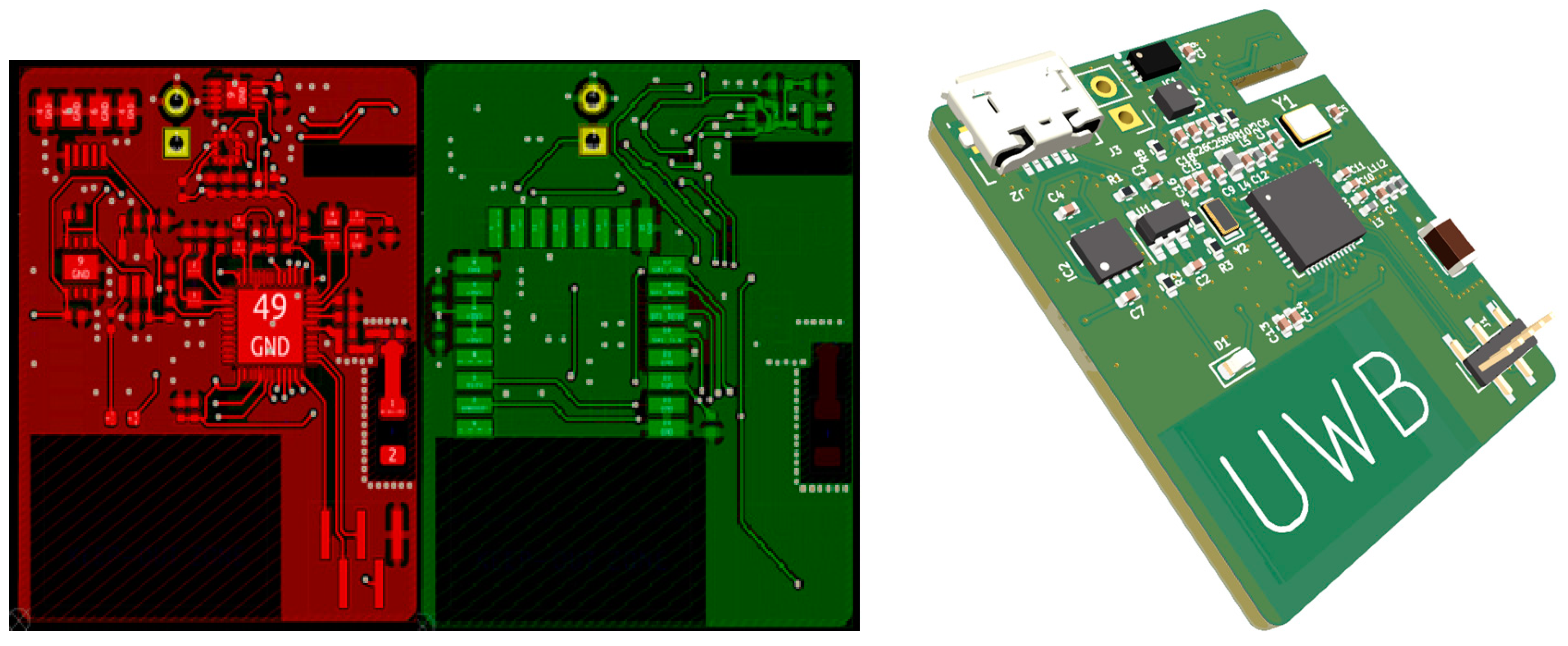 Energies 17 04125 g004