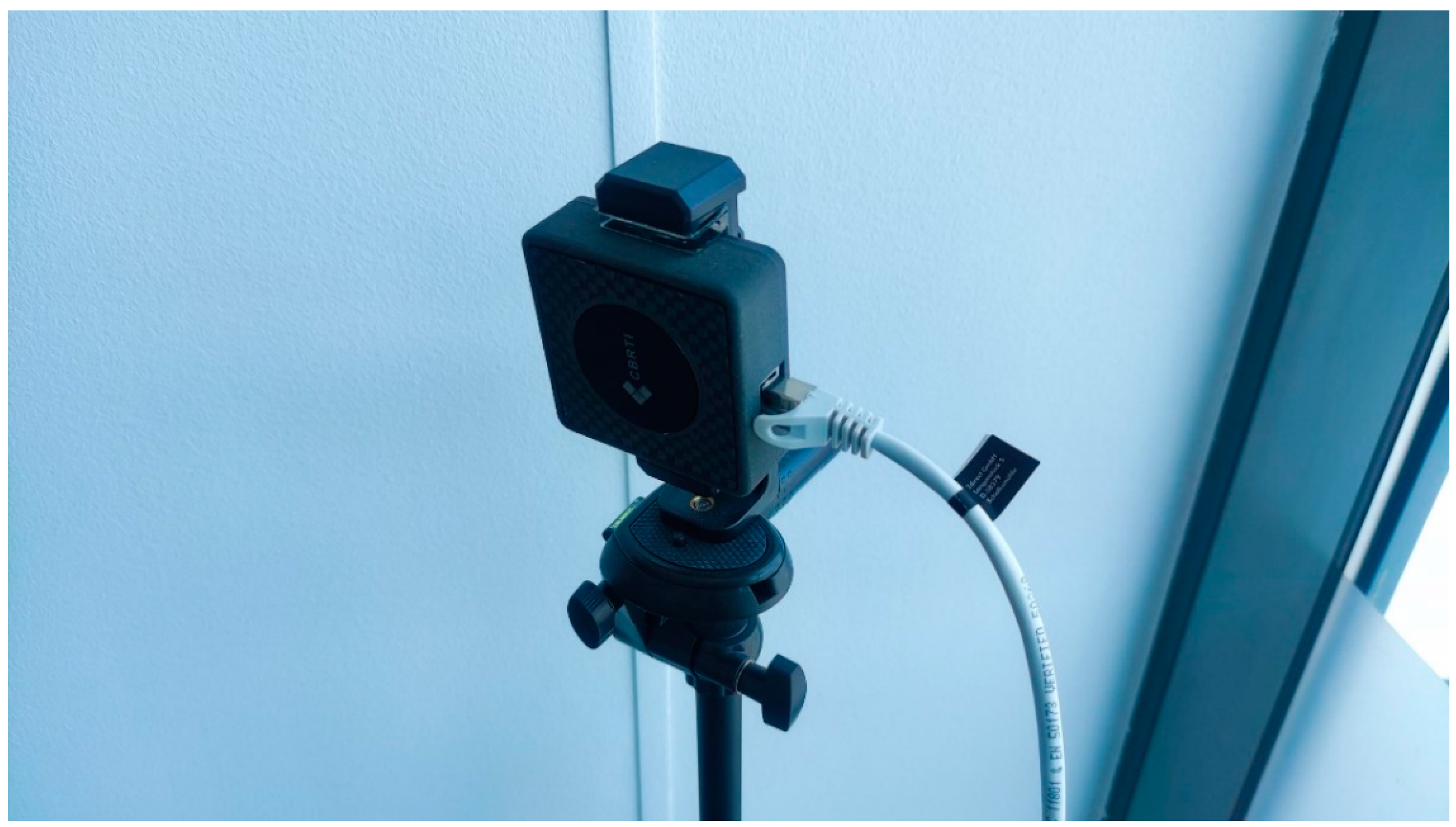 Energies 17 04125 g008