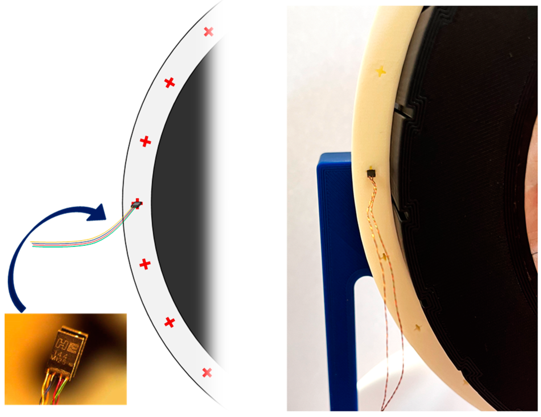 Energies 17 04135 g005 Energies 17 04135 g005