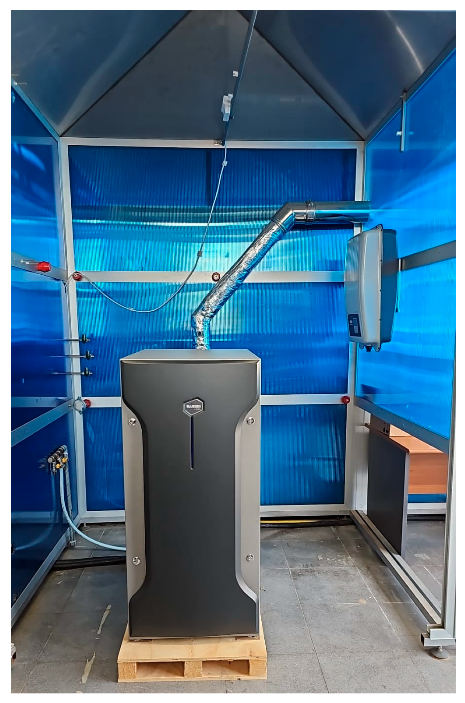 Energies 17 04140 g002