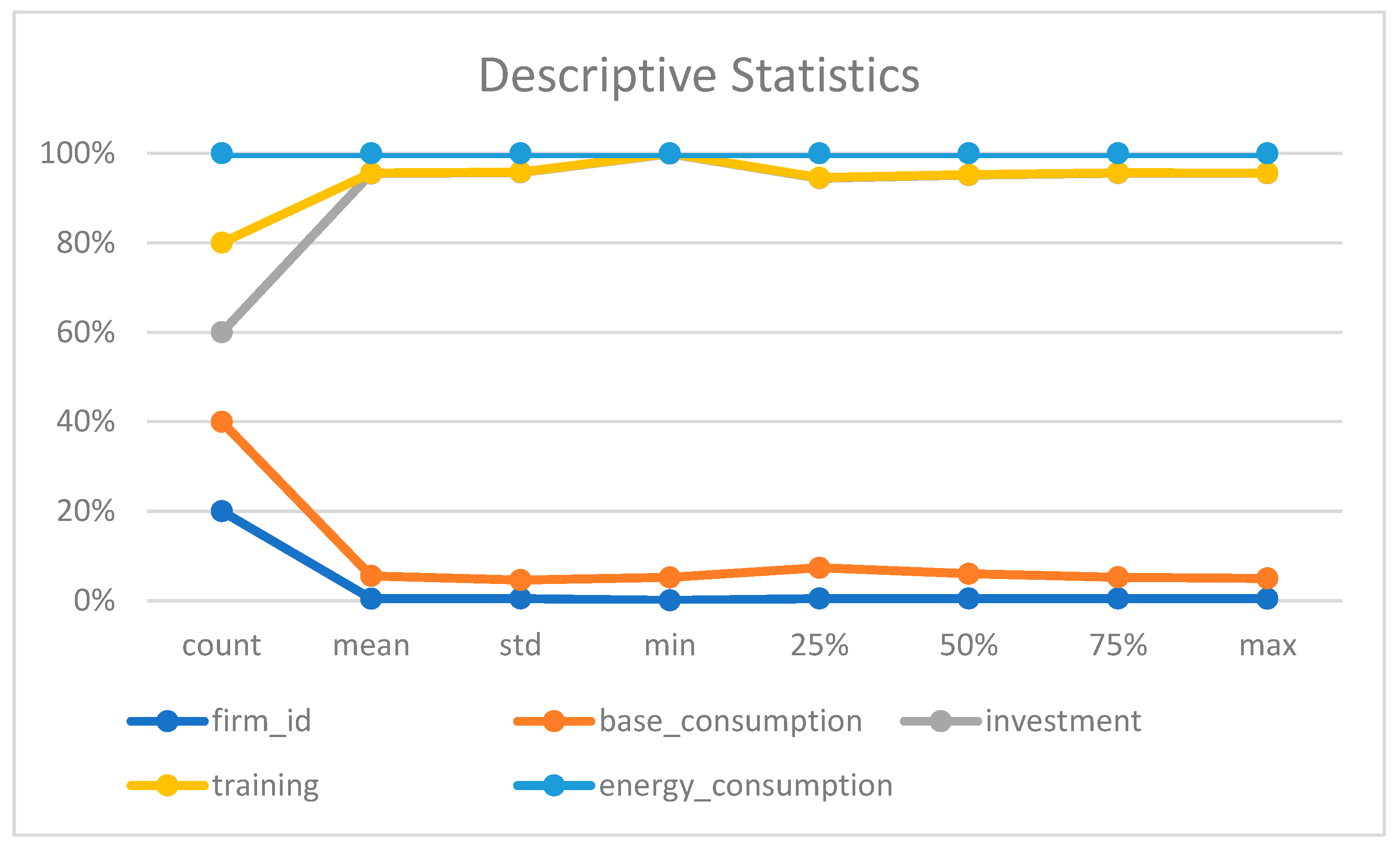 Energies 17 04144 g002