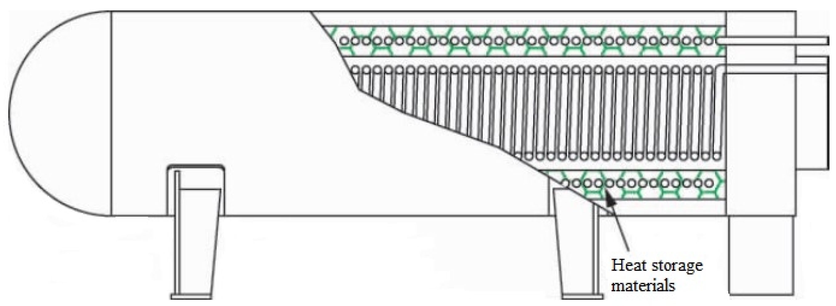 Energies 17 04150 g002