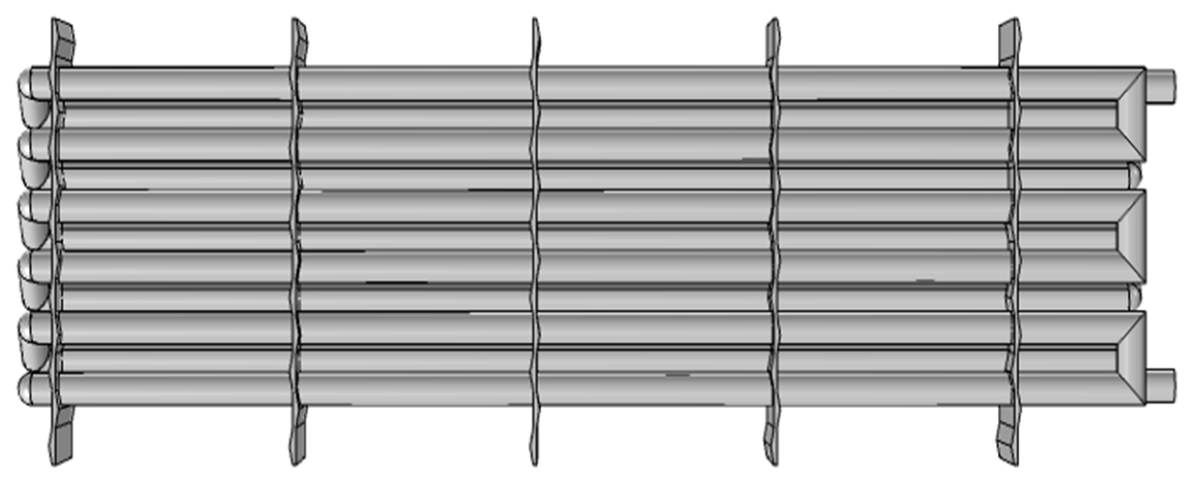 Energies 17 04150 g004
