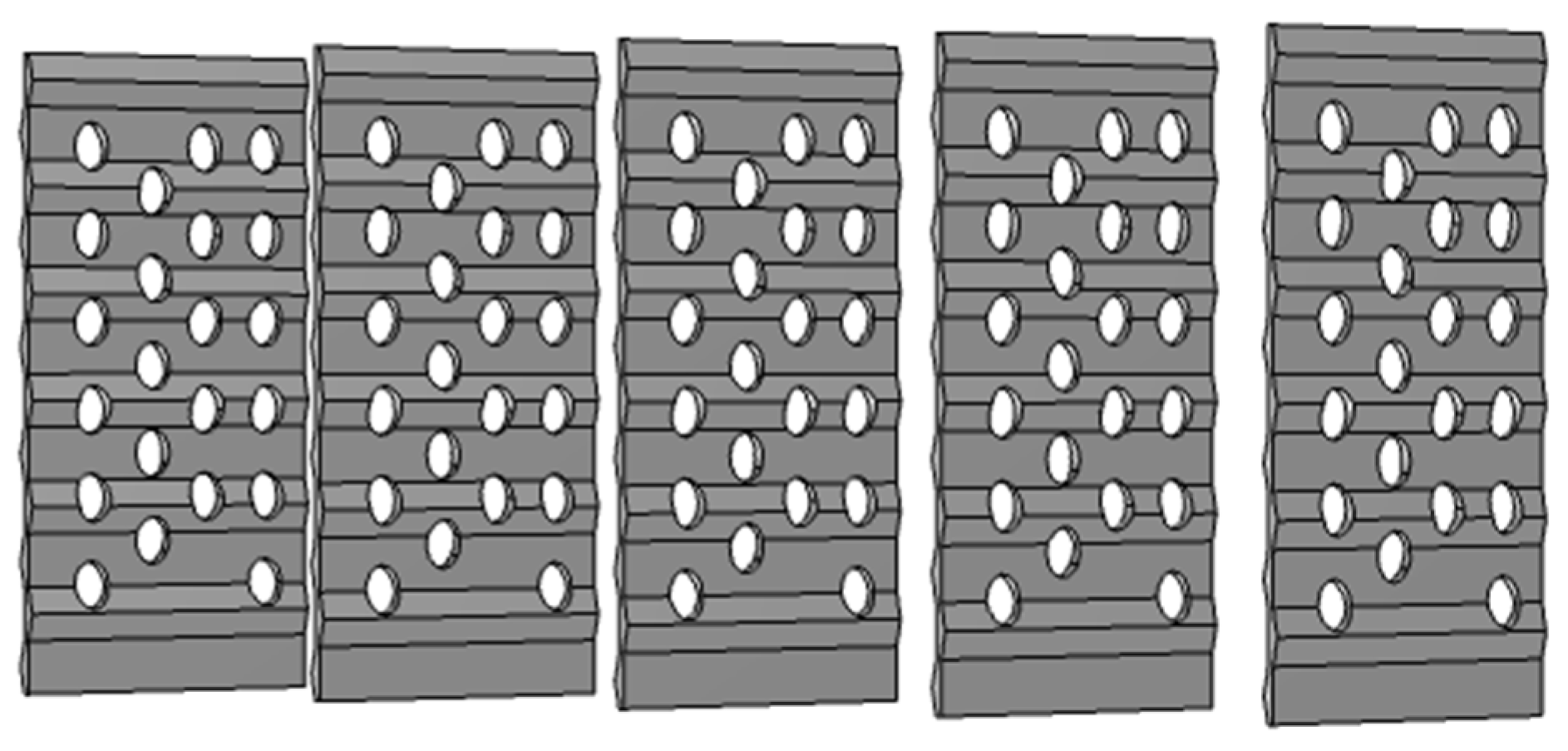 Energies 17 04150 g005