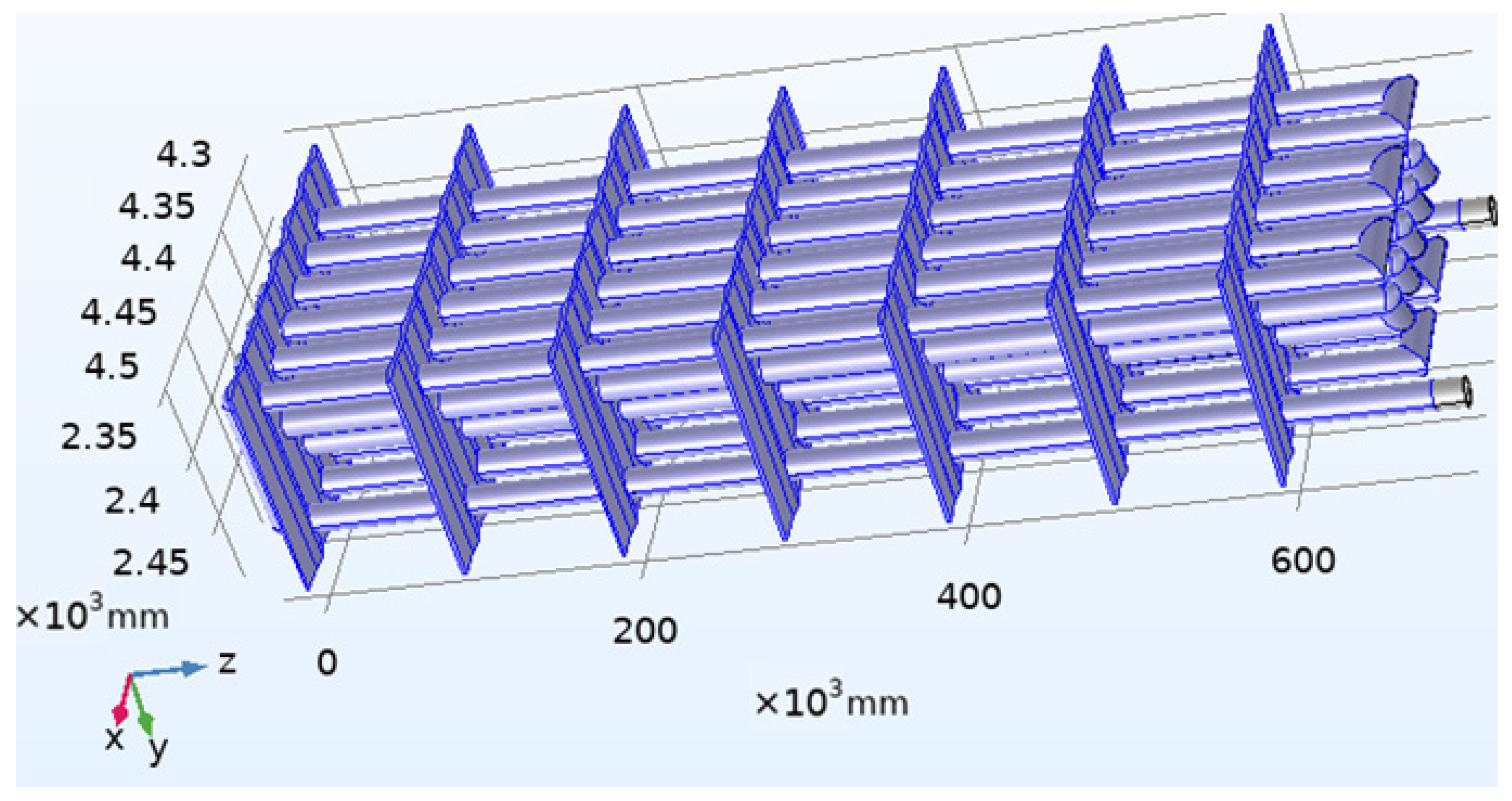 Energies 17 04150 g011