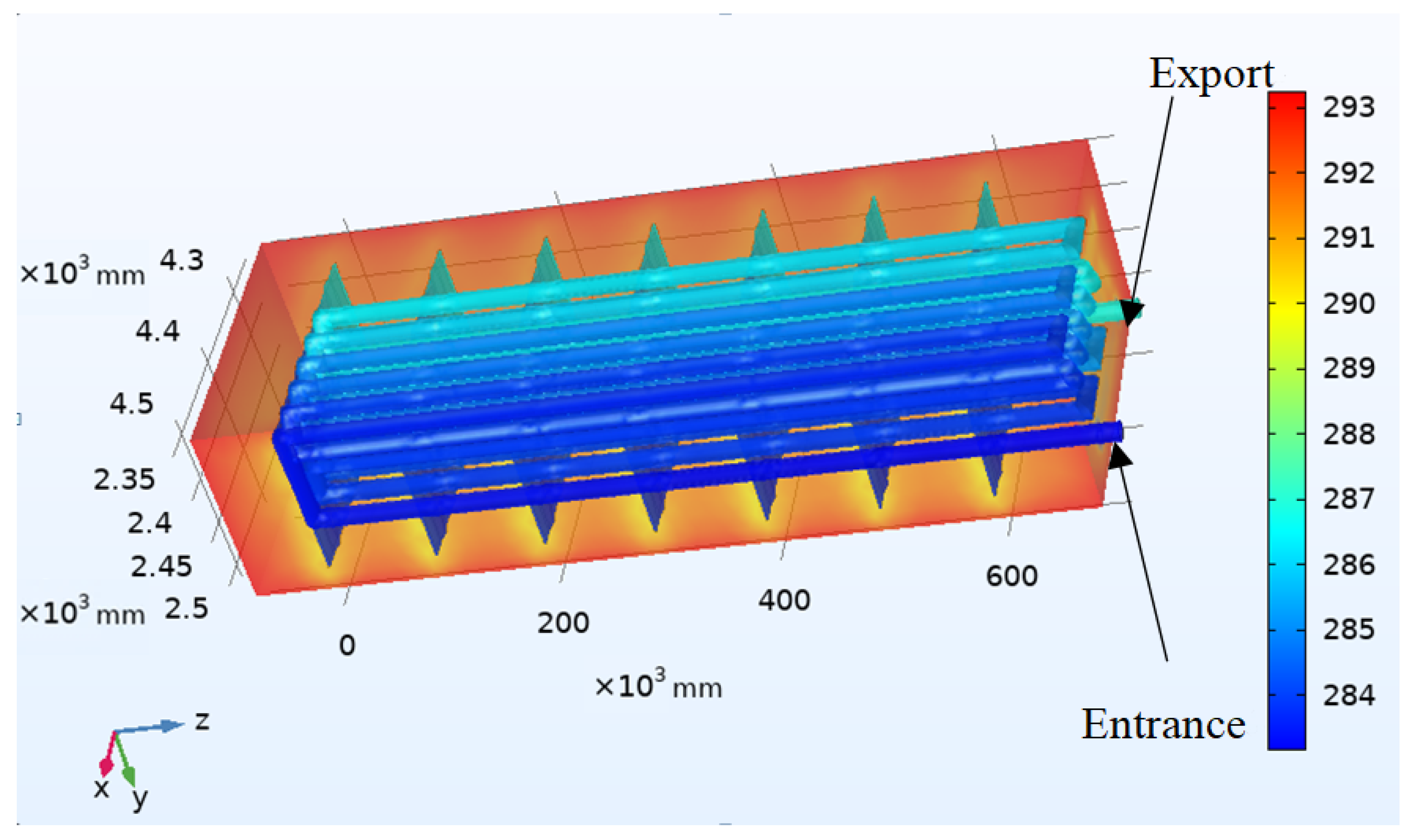 Energies 17 04150 g012