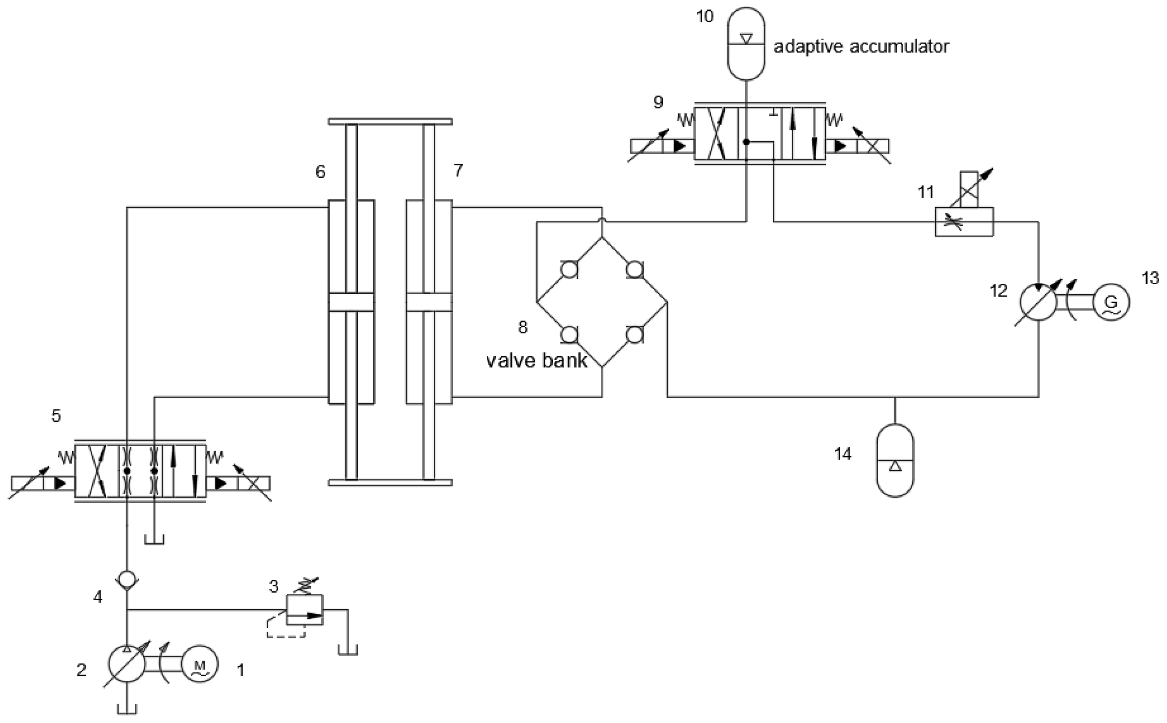 Energies 17 04151 g001