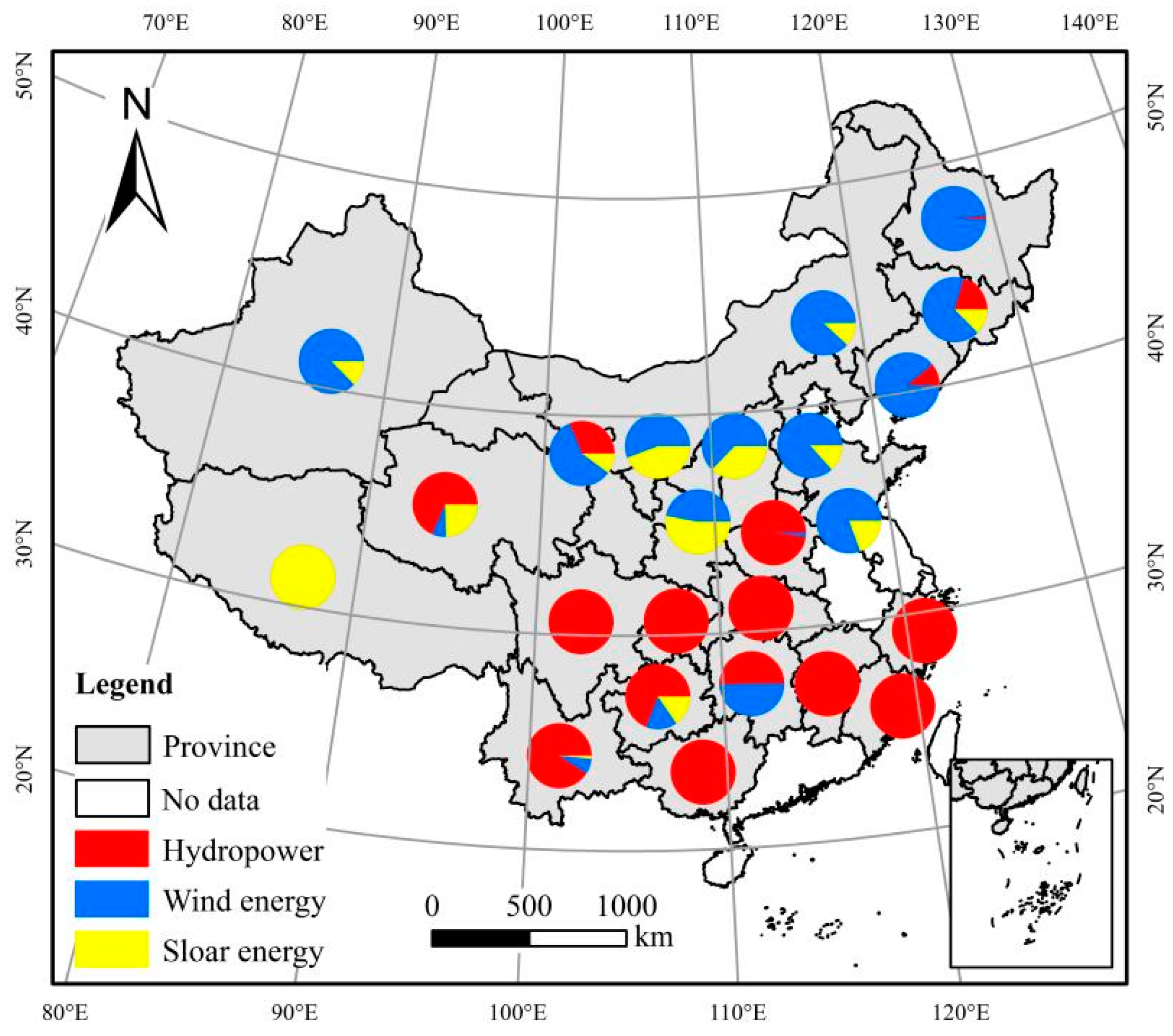 Energies 17 04158 g003