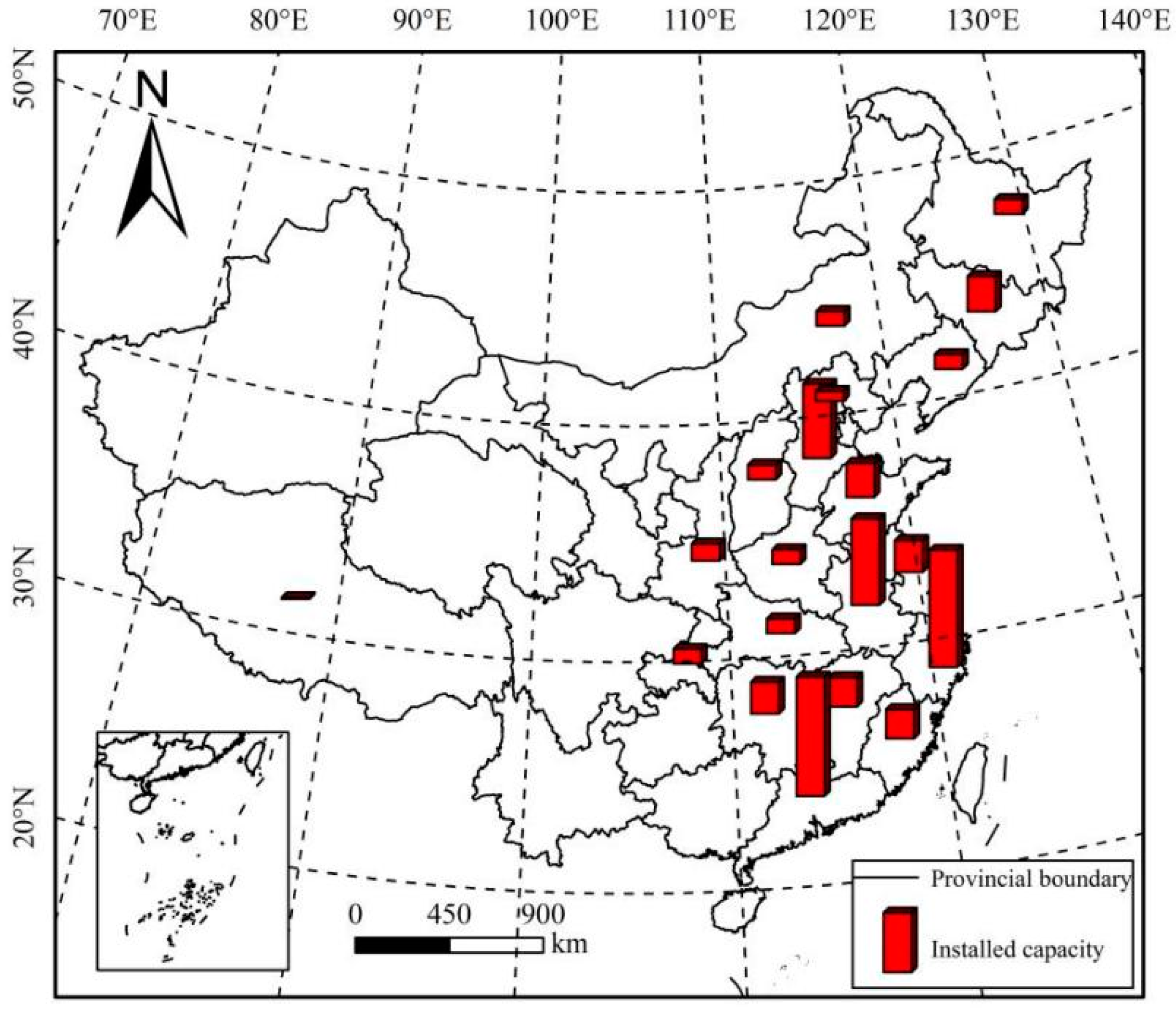 Energies 17 04158 g004
