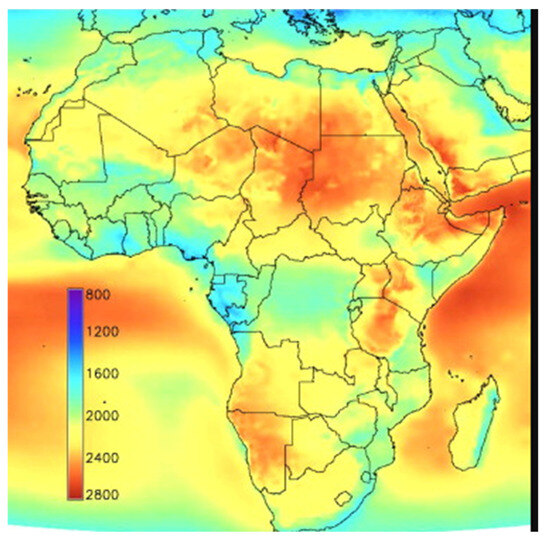 Energies 17 04176 g003