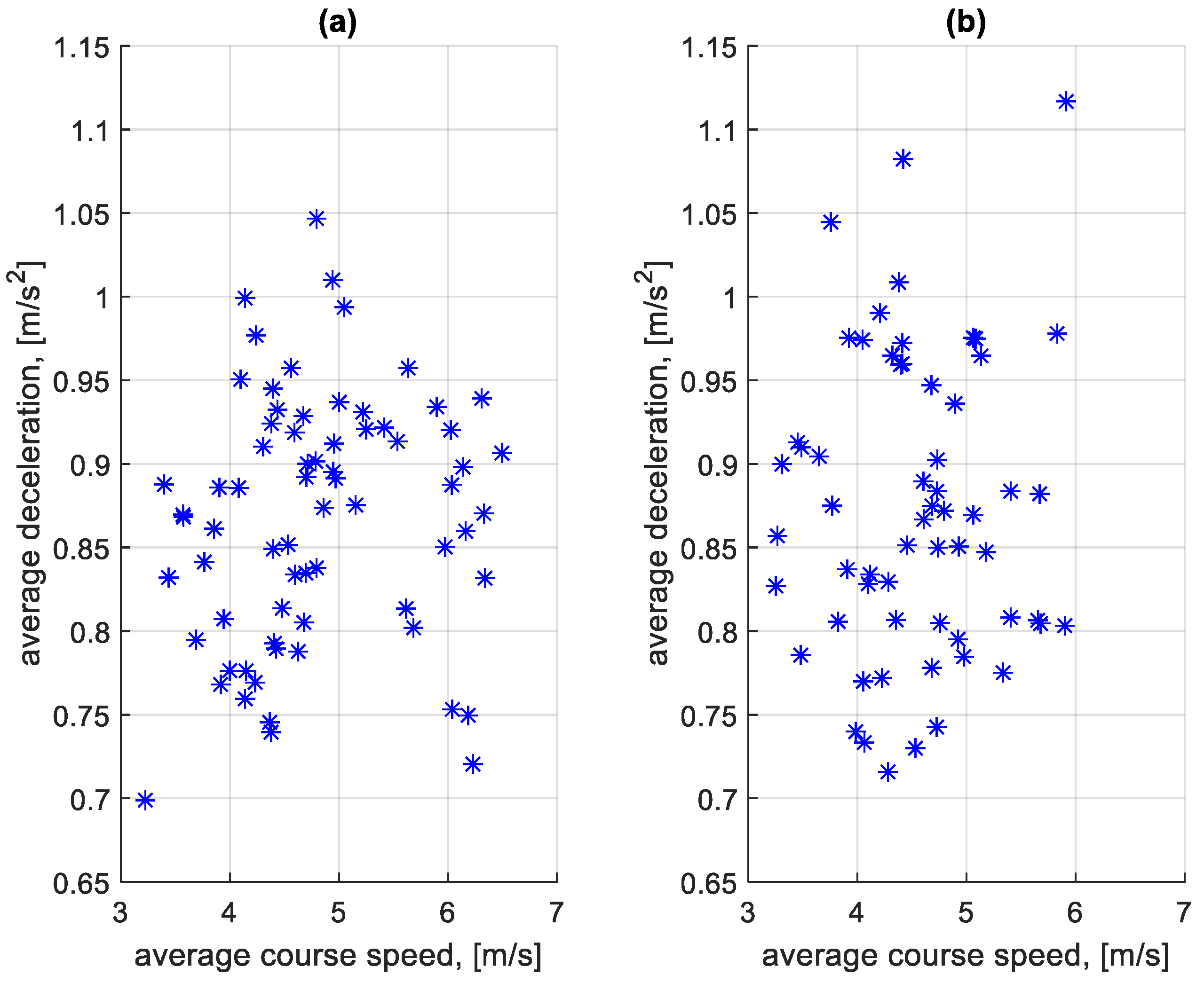 Energies 17 04179 g015