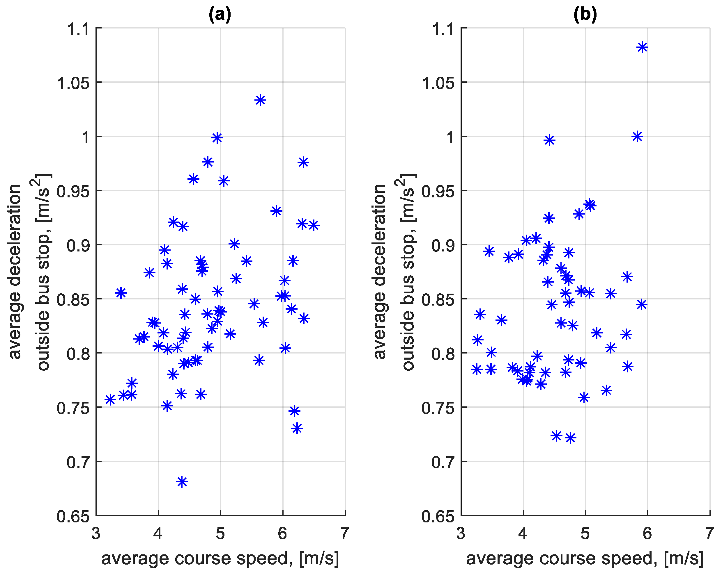 Energies 17 04179 g016