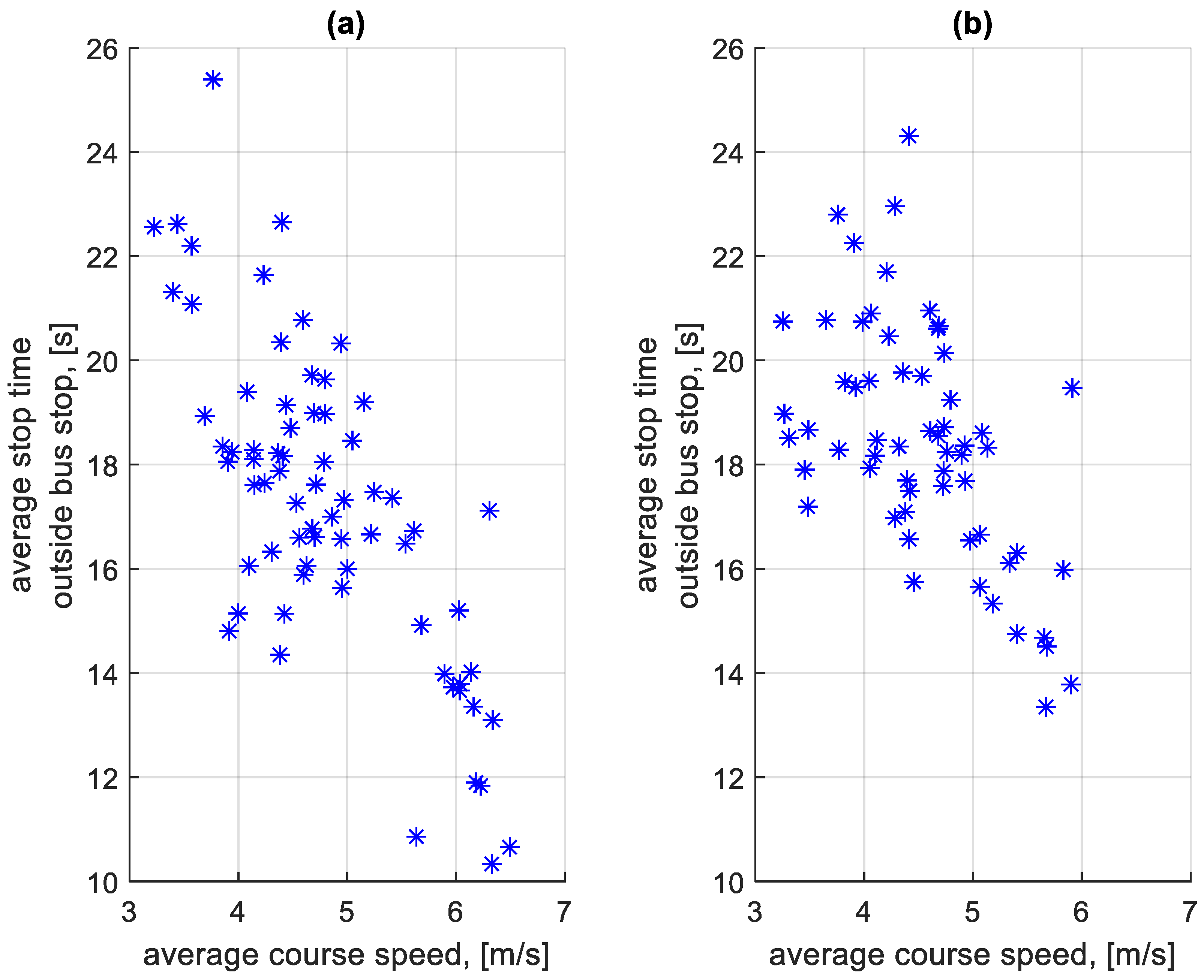 Energies 17 04179 g024