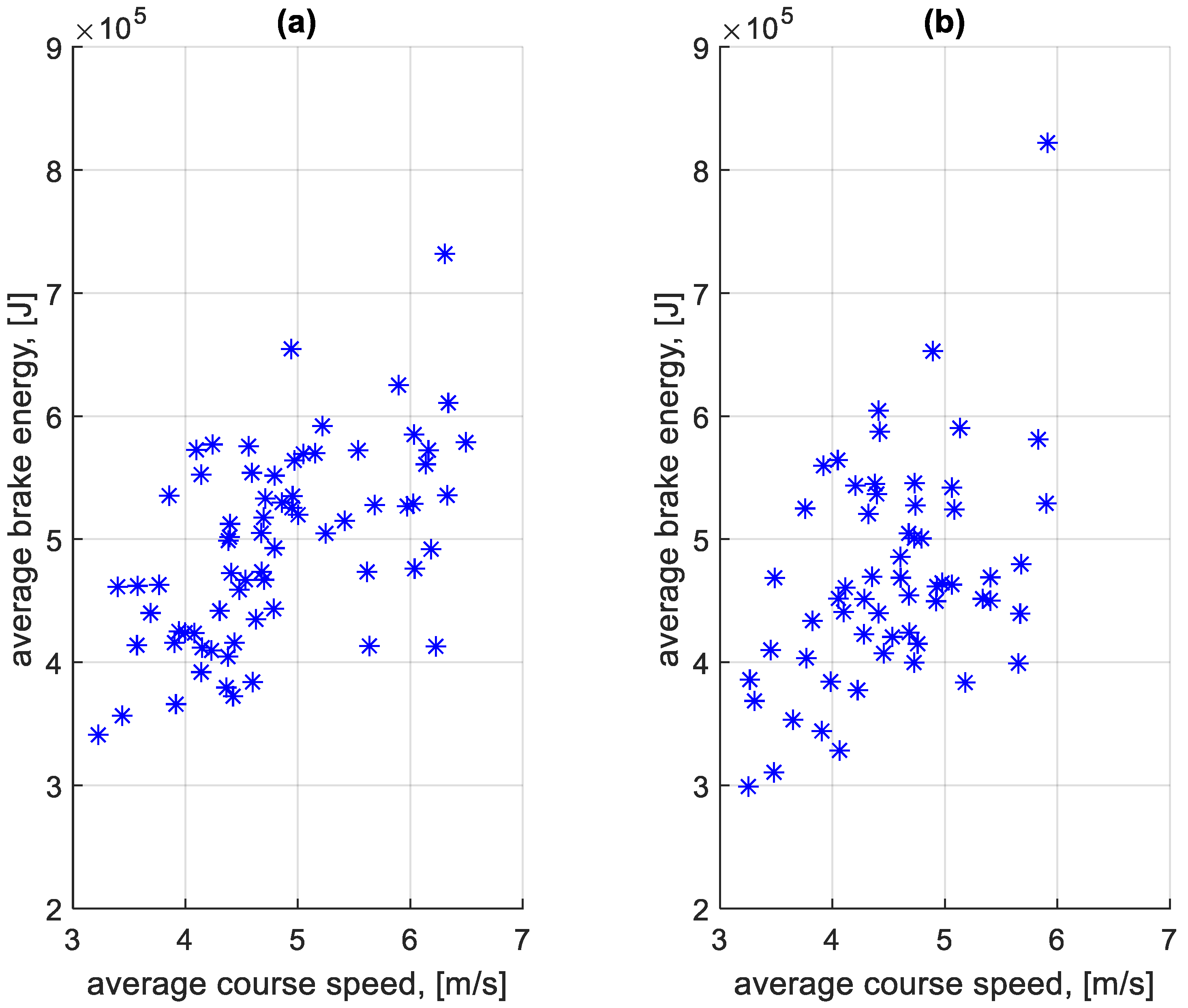 Energies 17 04179 g025