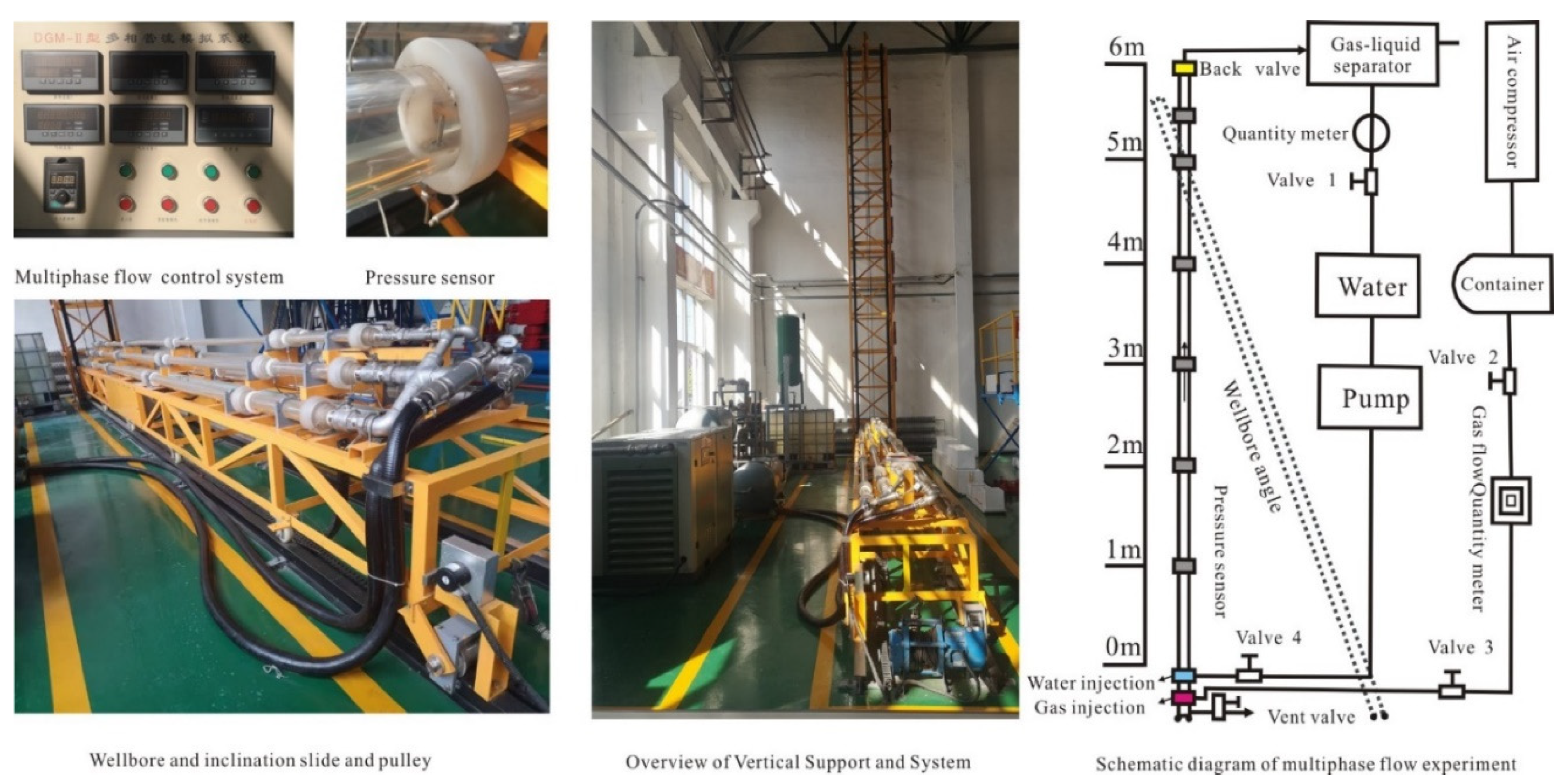 Energies 17 04185 g004