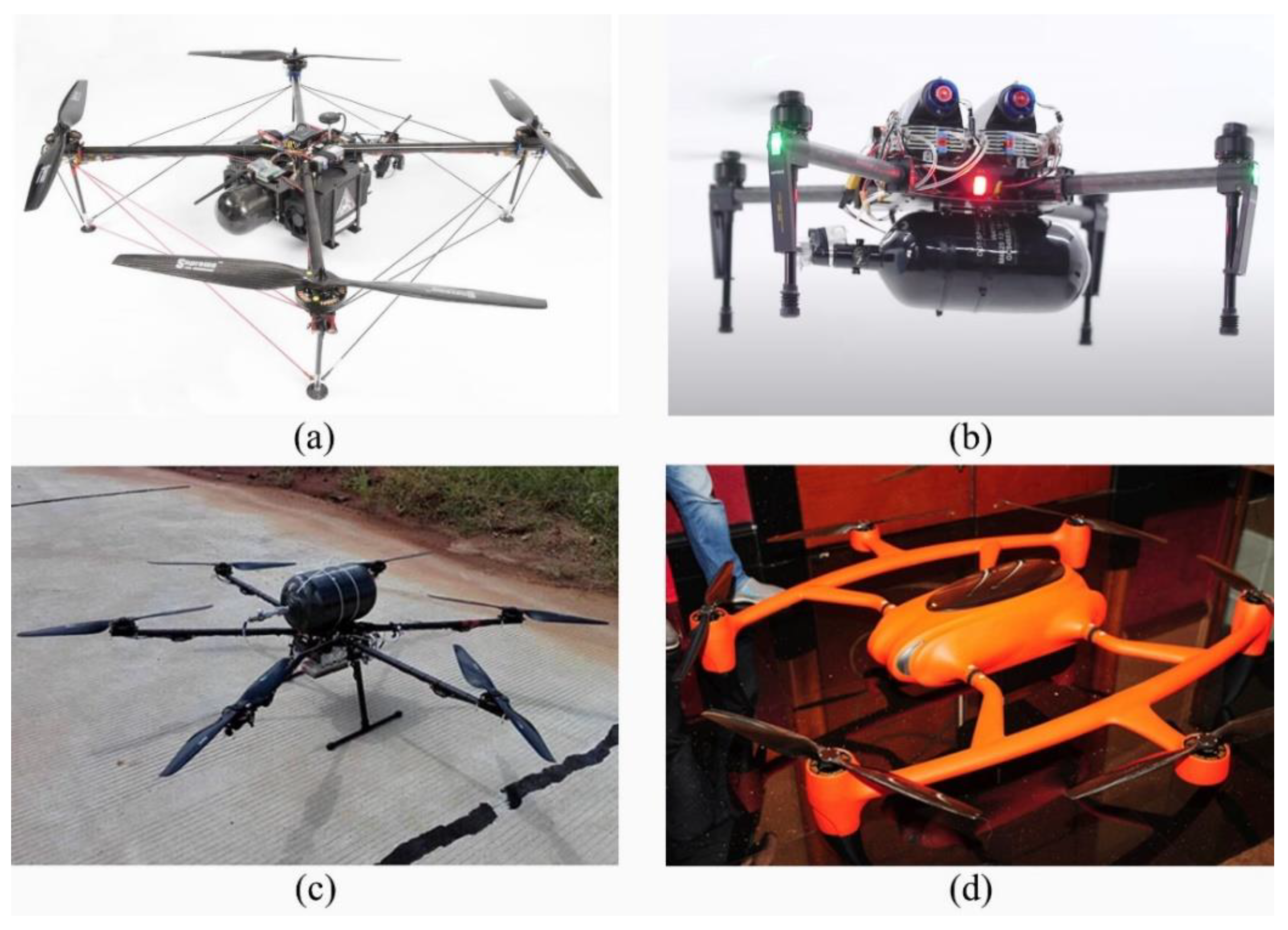 Energies 17 04193 g005