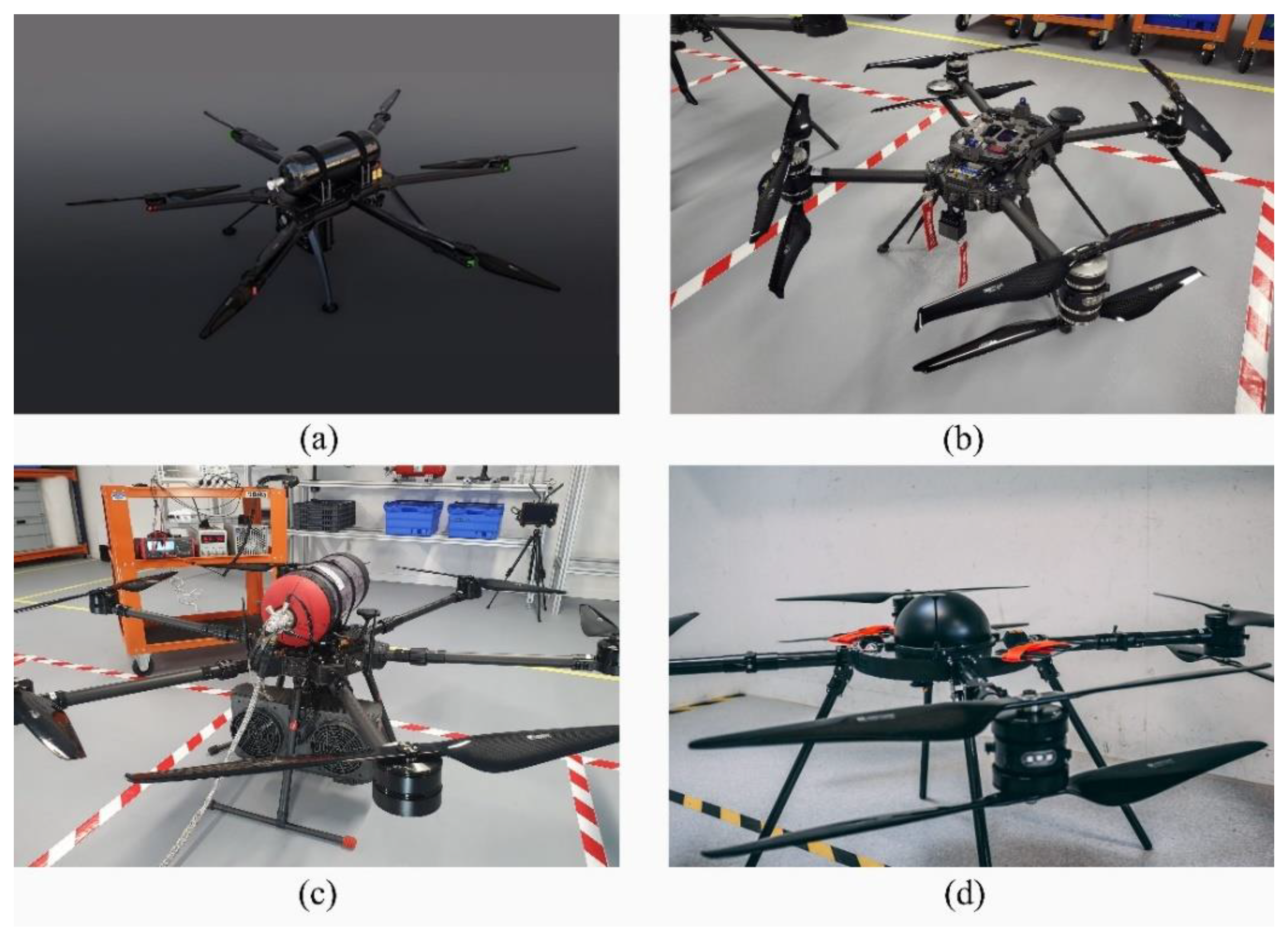 Energies 17 04193 g006