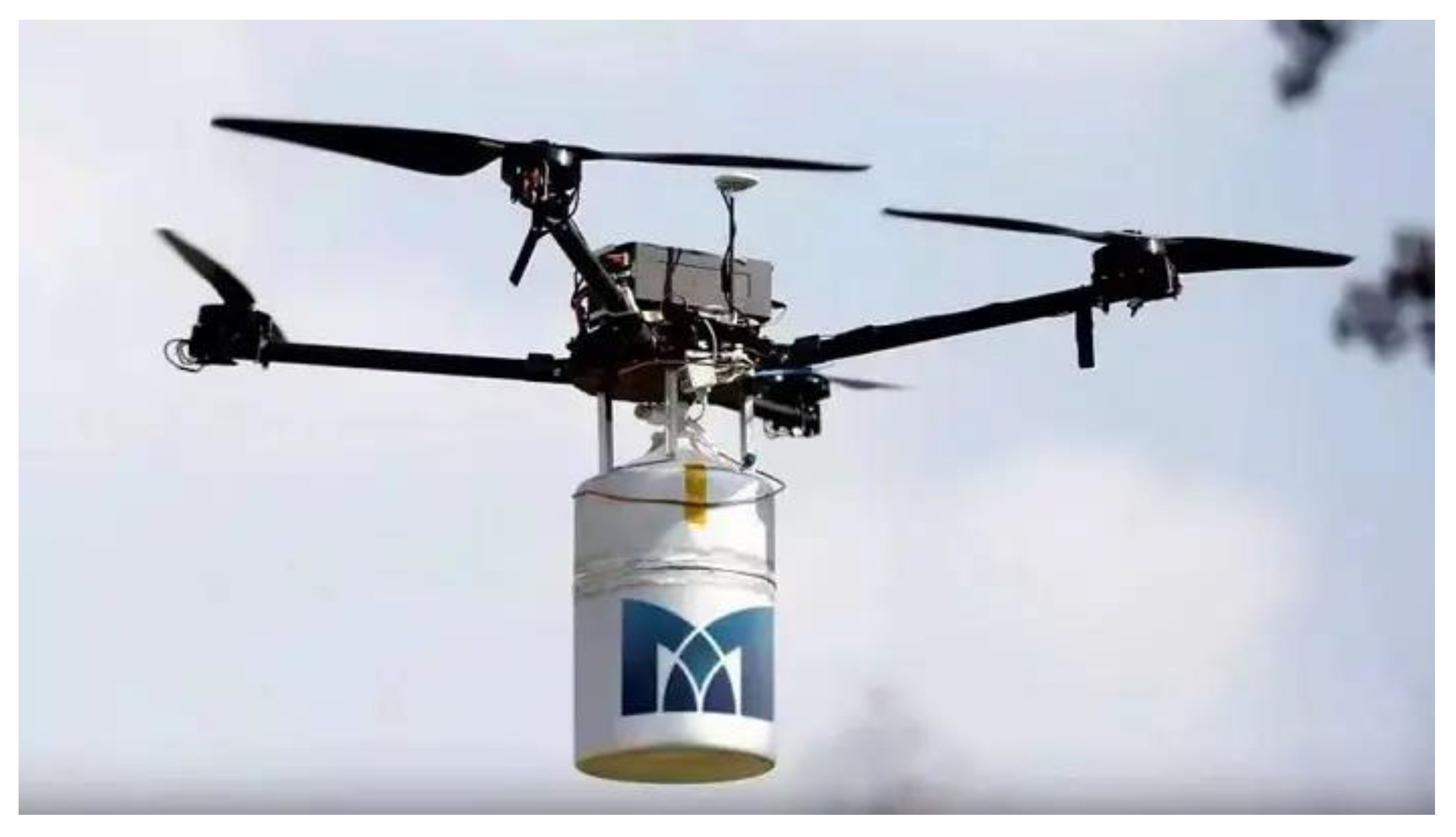 Energies 17 04193 g007