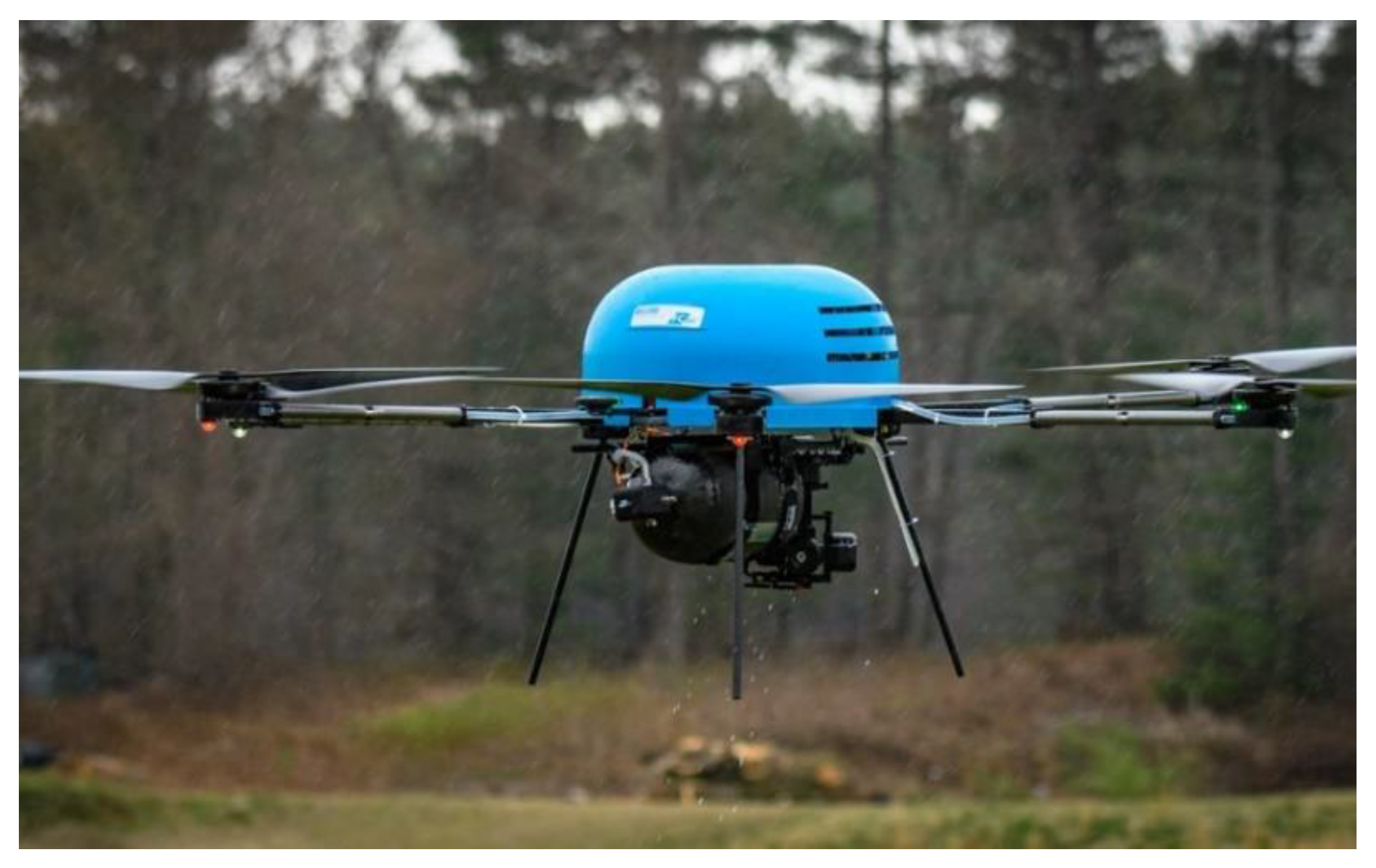 Energies 17 04193 g010