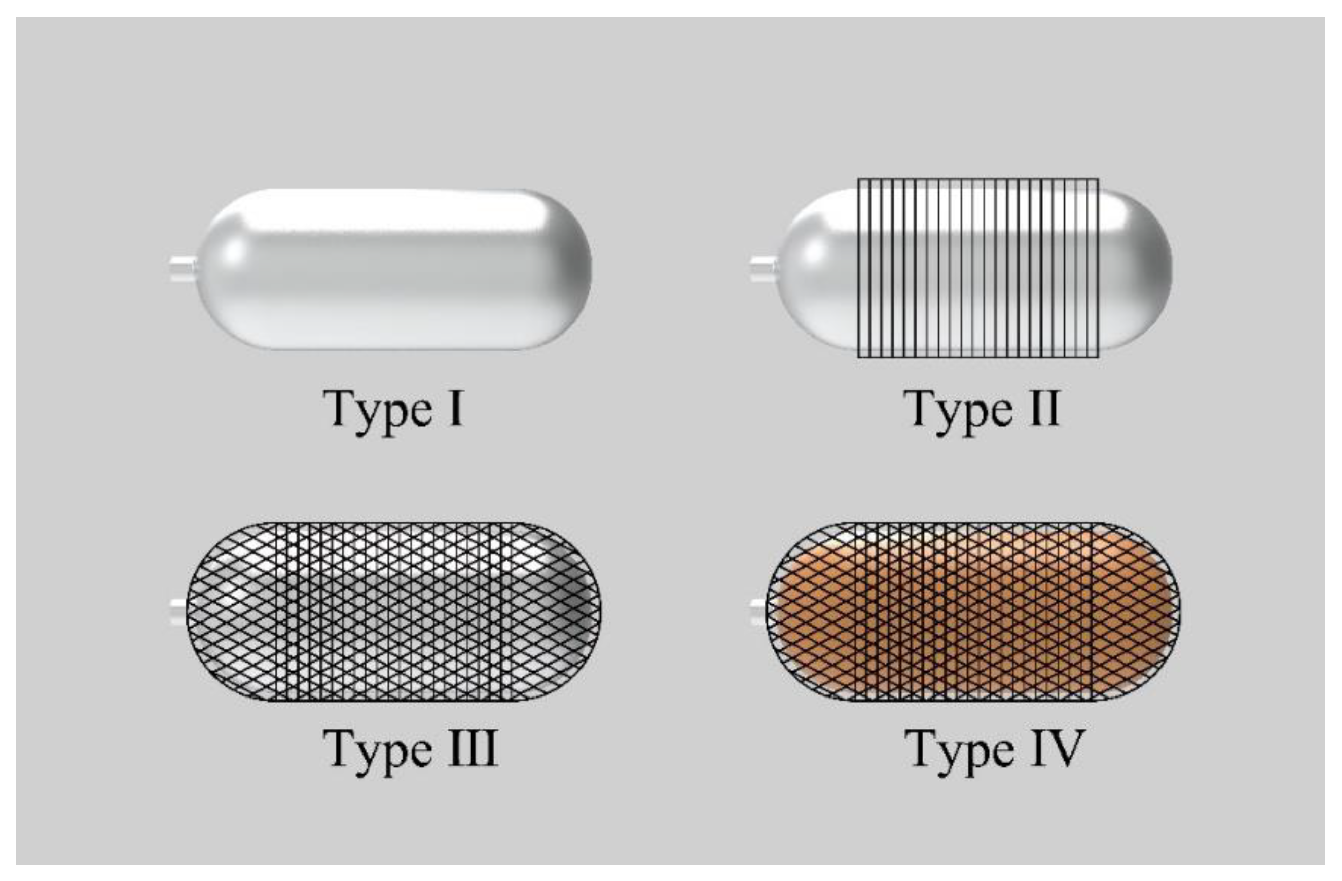 Energies 17 04193 g013
