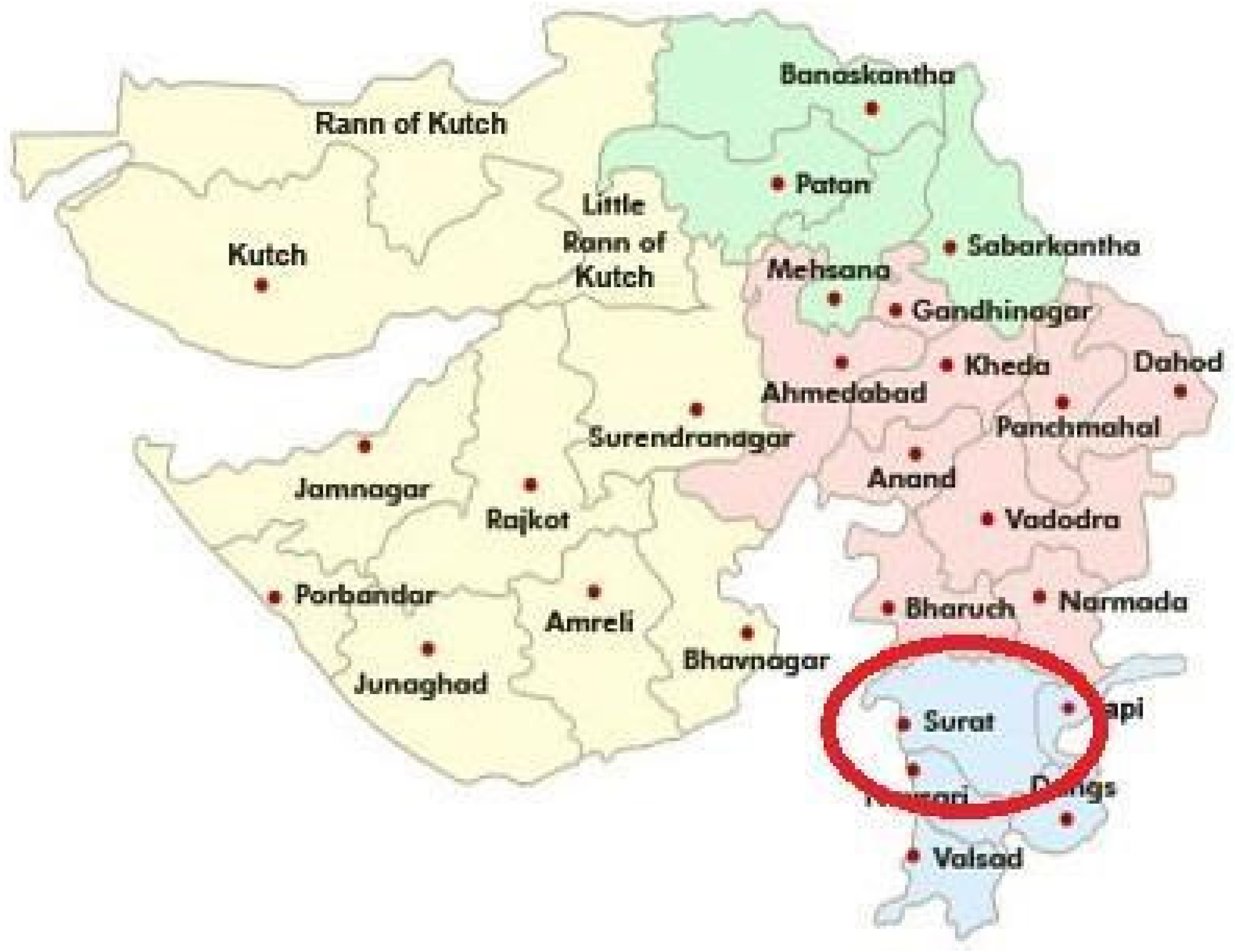 Energies 17 04194 g002