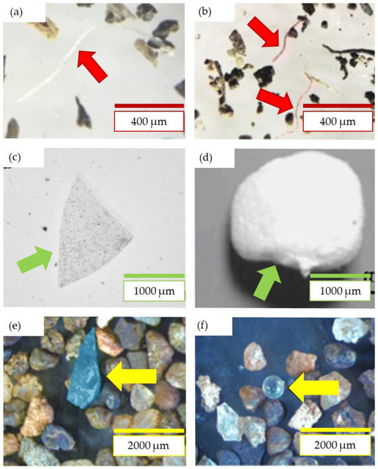 Energies 17 04219 g002