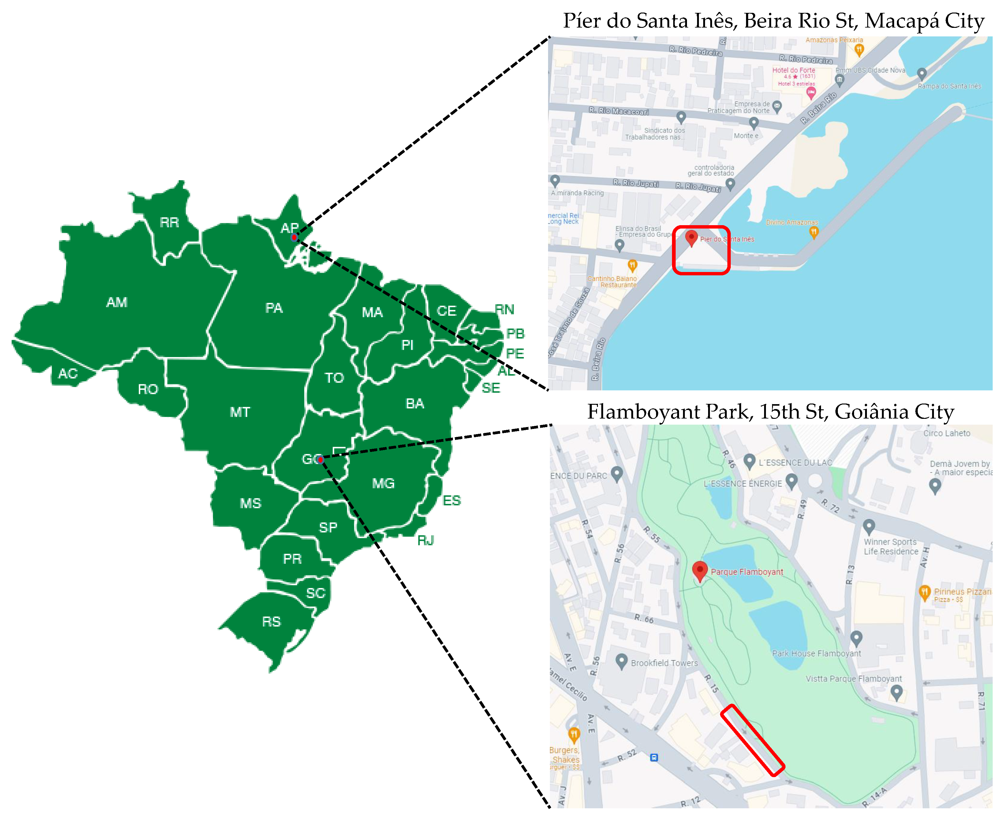 Energies 17 04229 g001