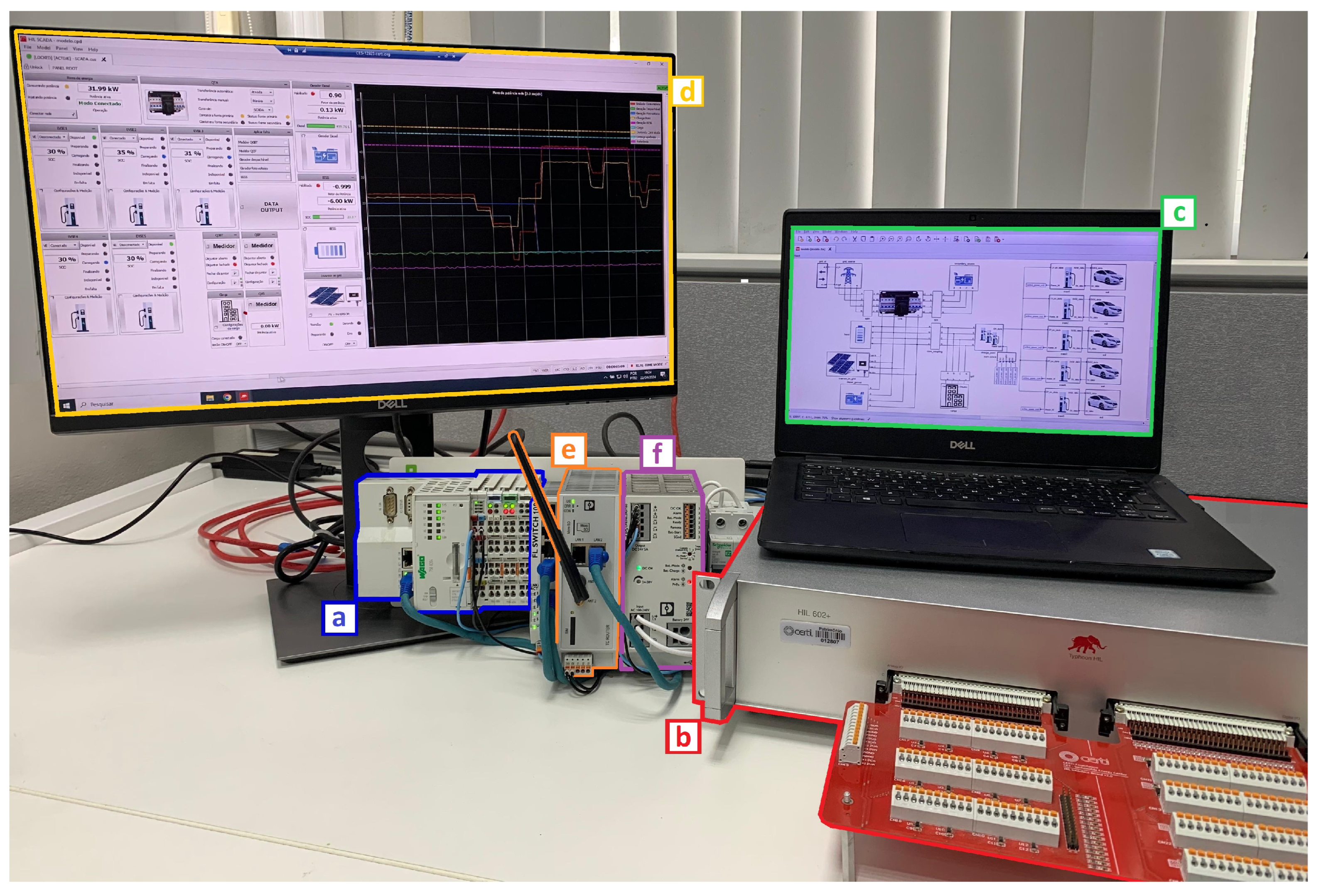 Energies 17 04229 g009