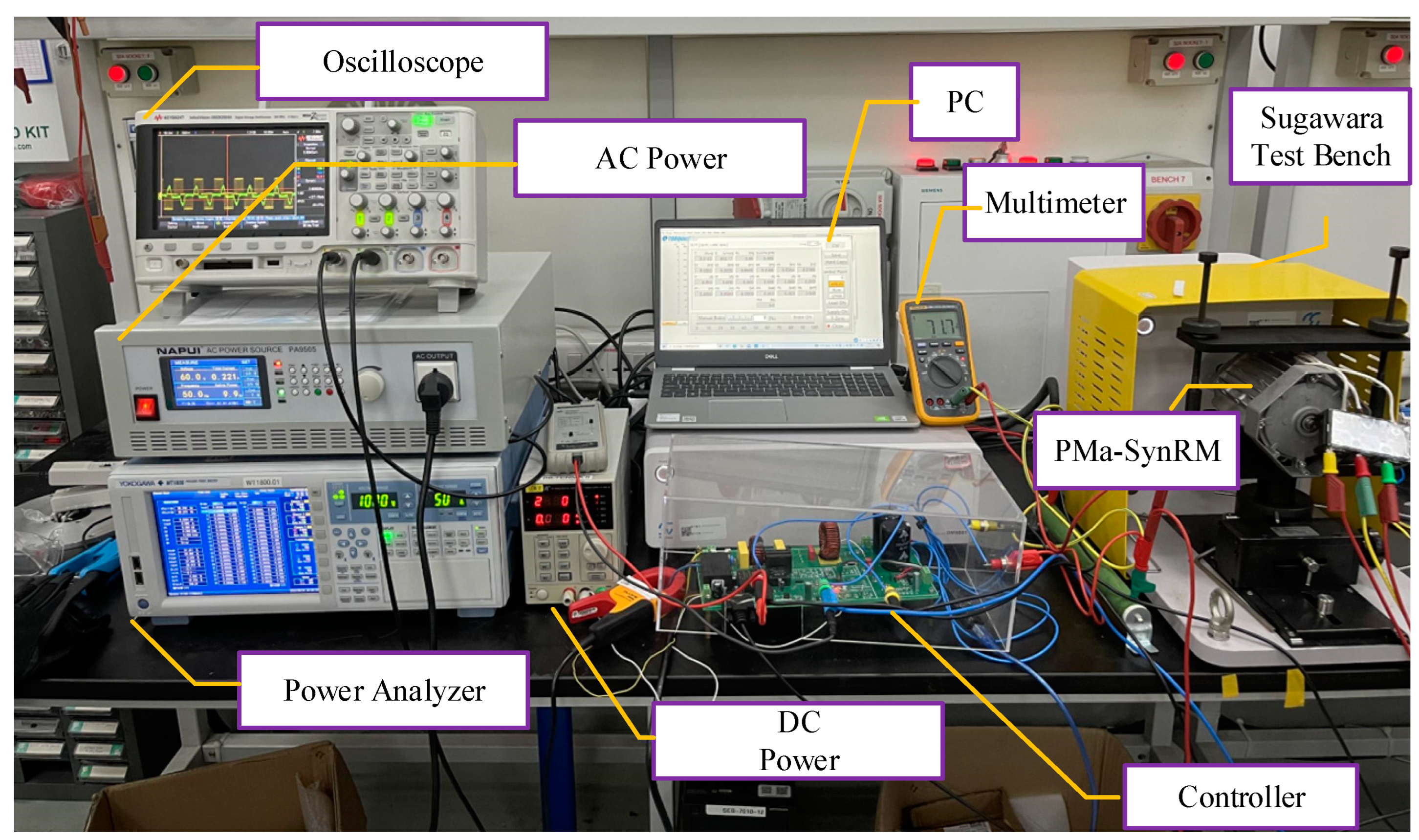Energies 17 04260 g018