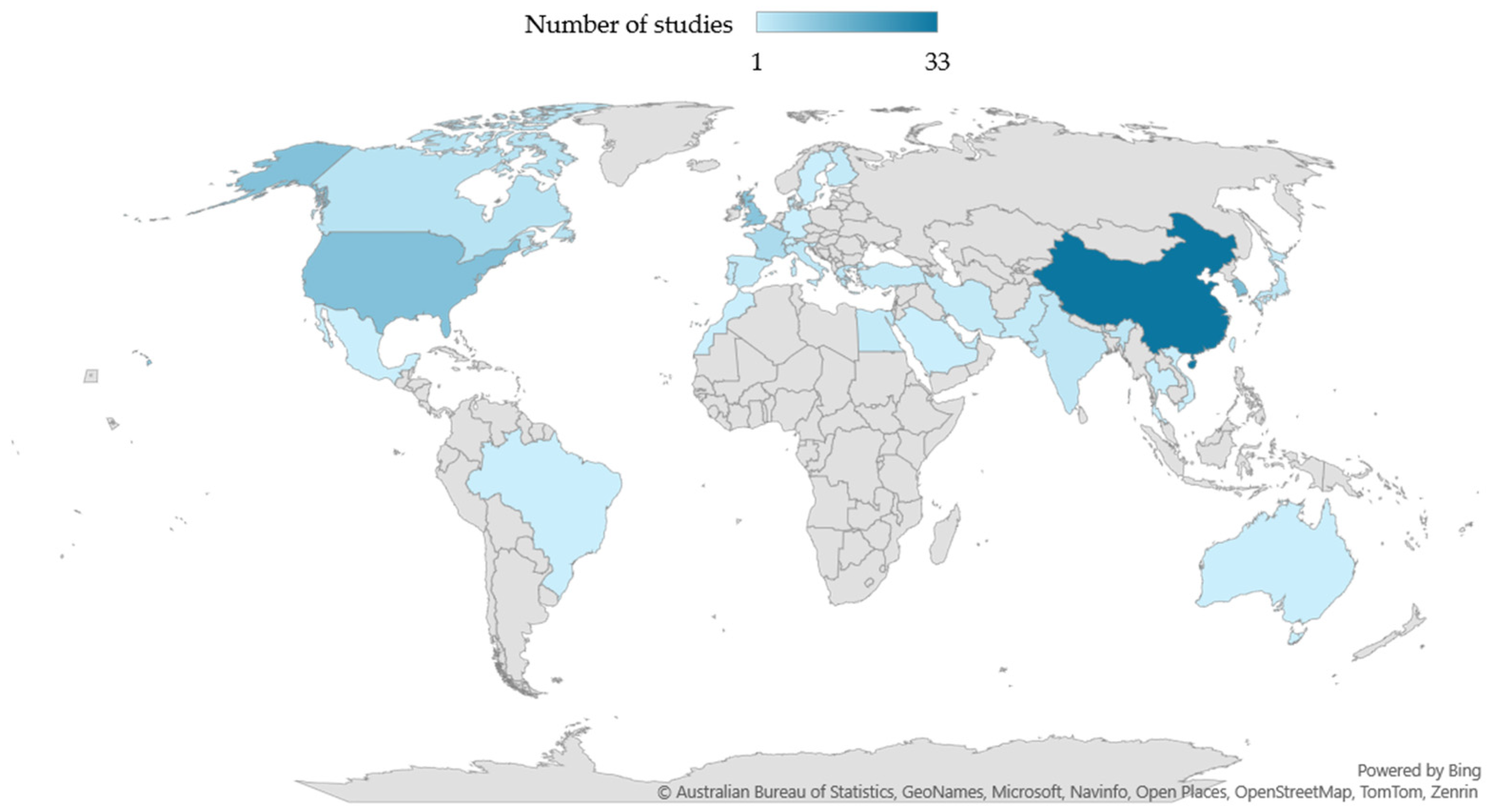 Energies 17 04277 g006