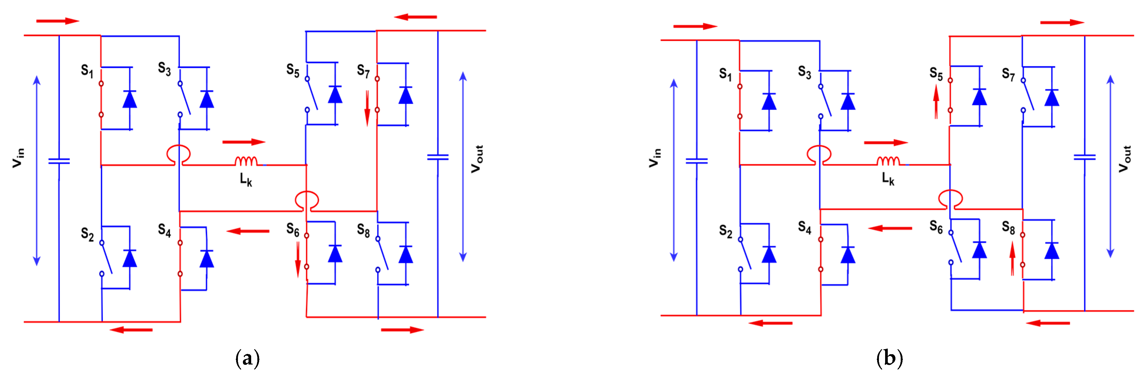 Energies 17 04312 g003a