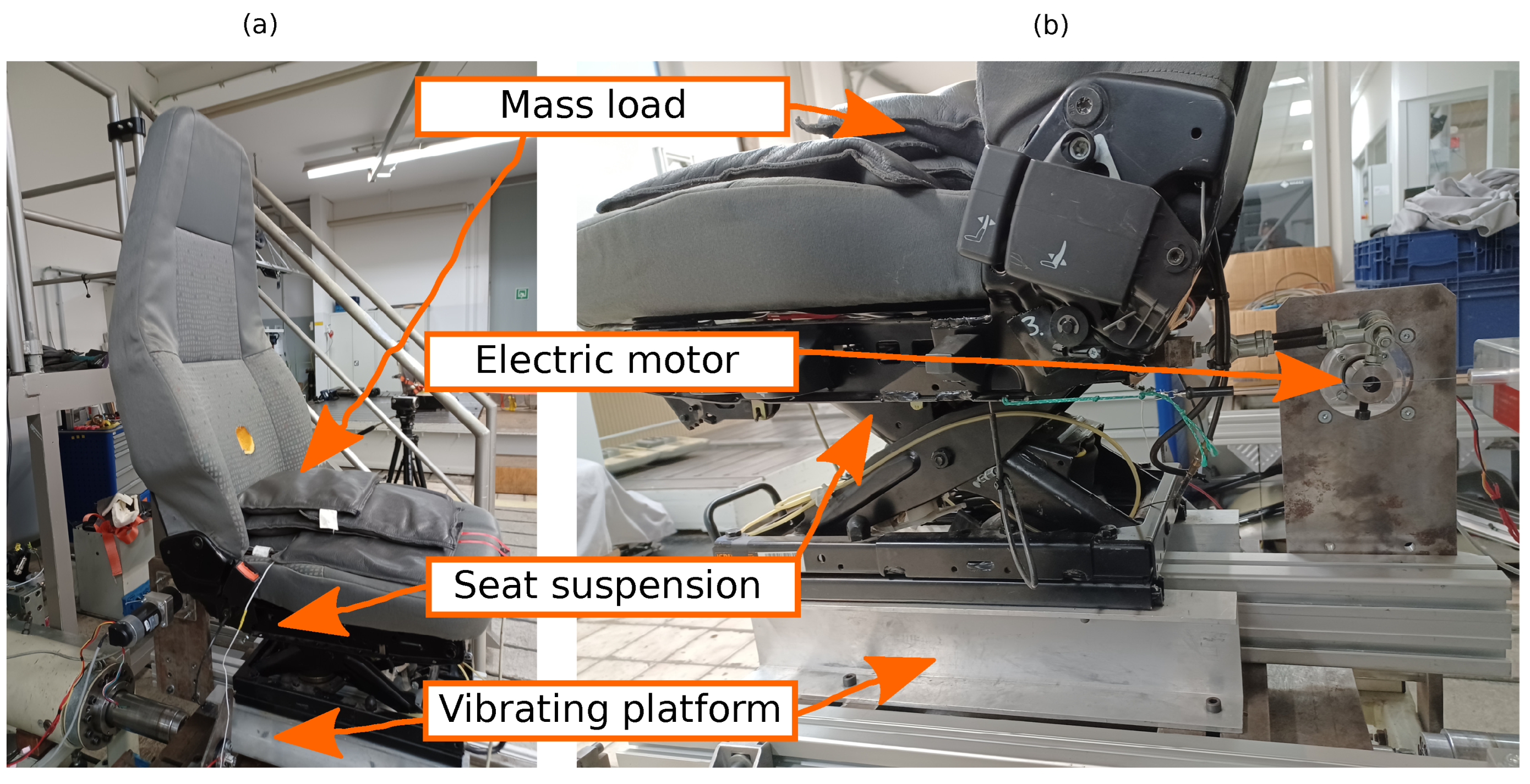 Energies 17 04341 g008