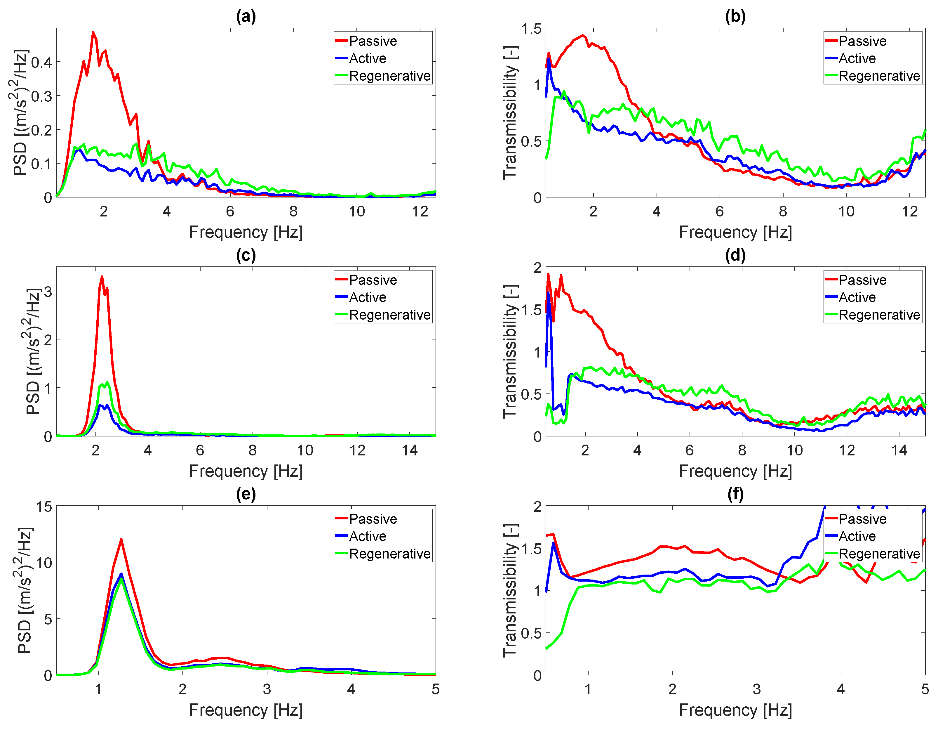 Energies 17 04341 g010