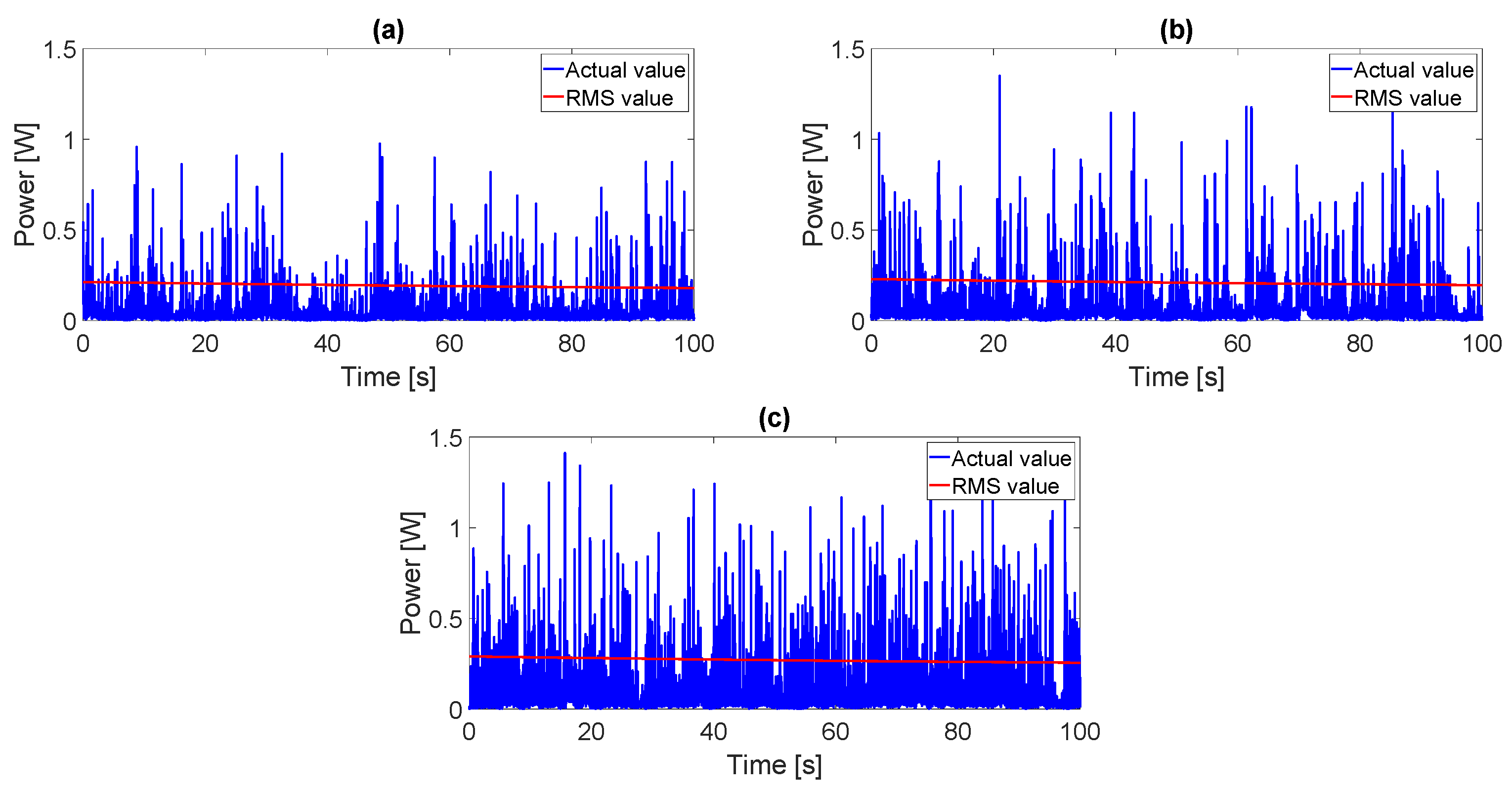 Energies 17 04341 g012