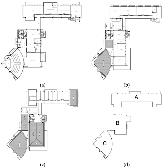 Energies 17 04343 g0a1