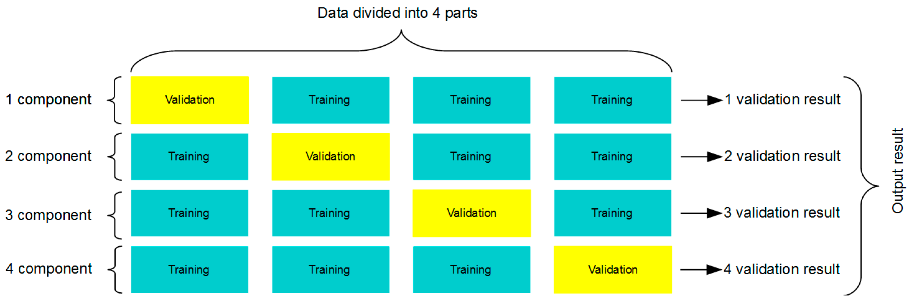 Energies 17 04369 g012