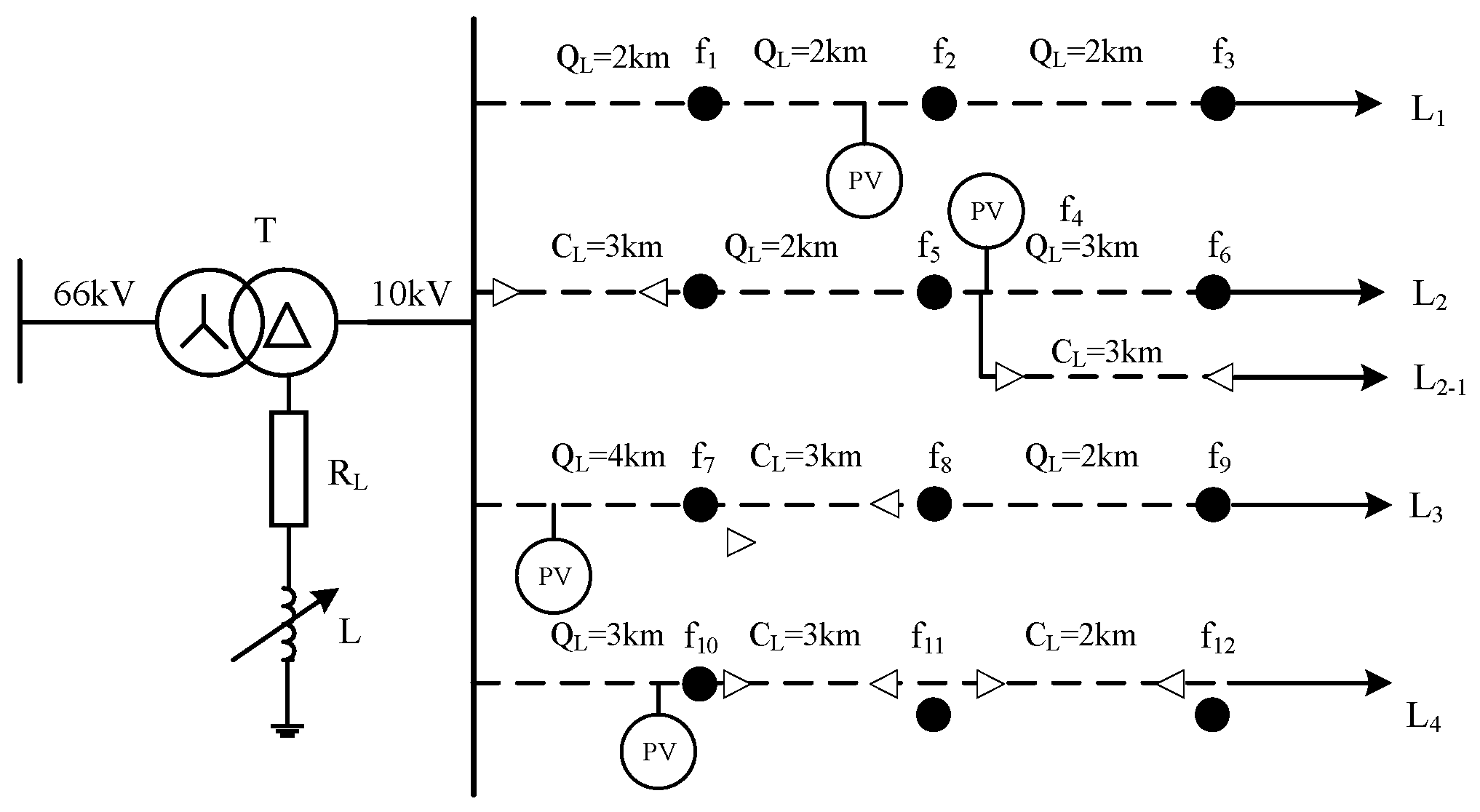 Energies 17 04438 g008