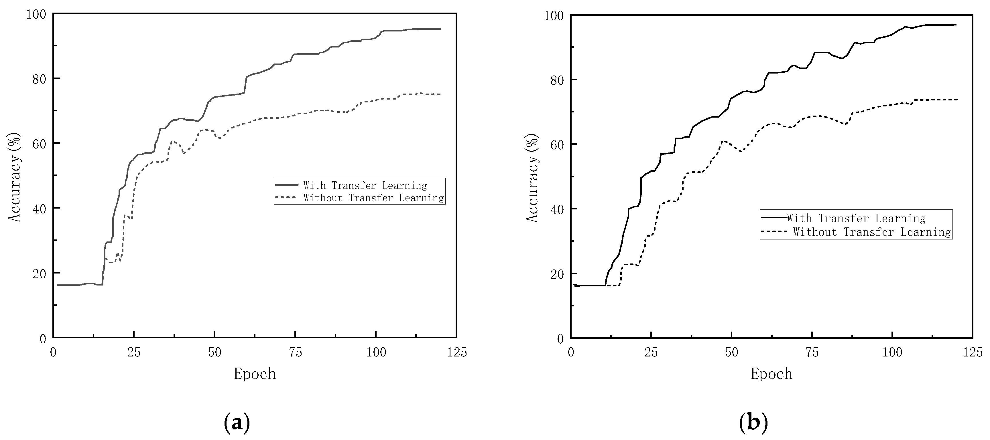 Energies 17 04438 g012