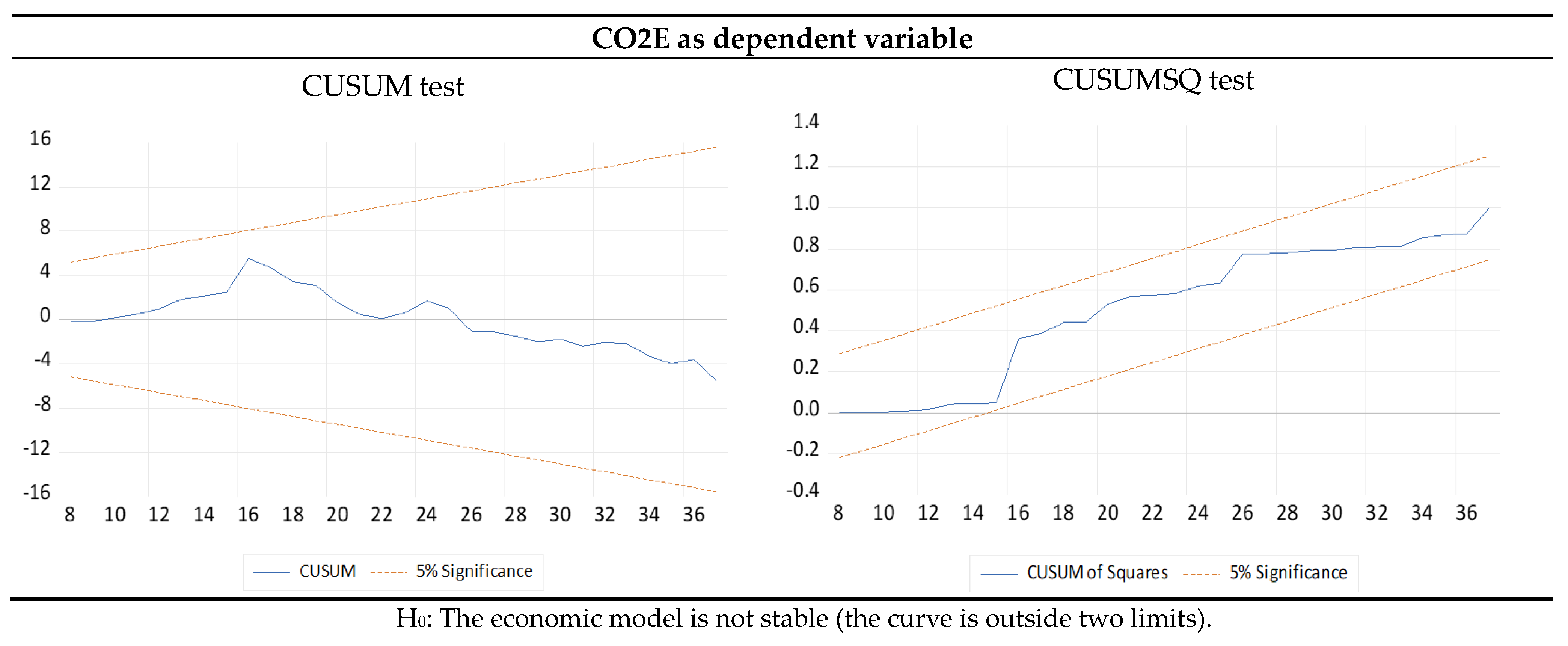 Energies 17 04448 g001